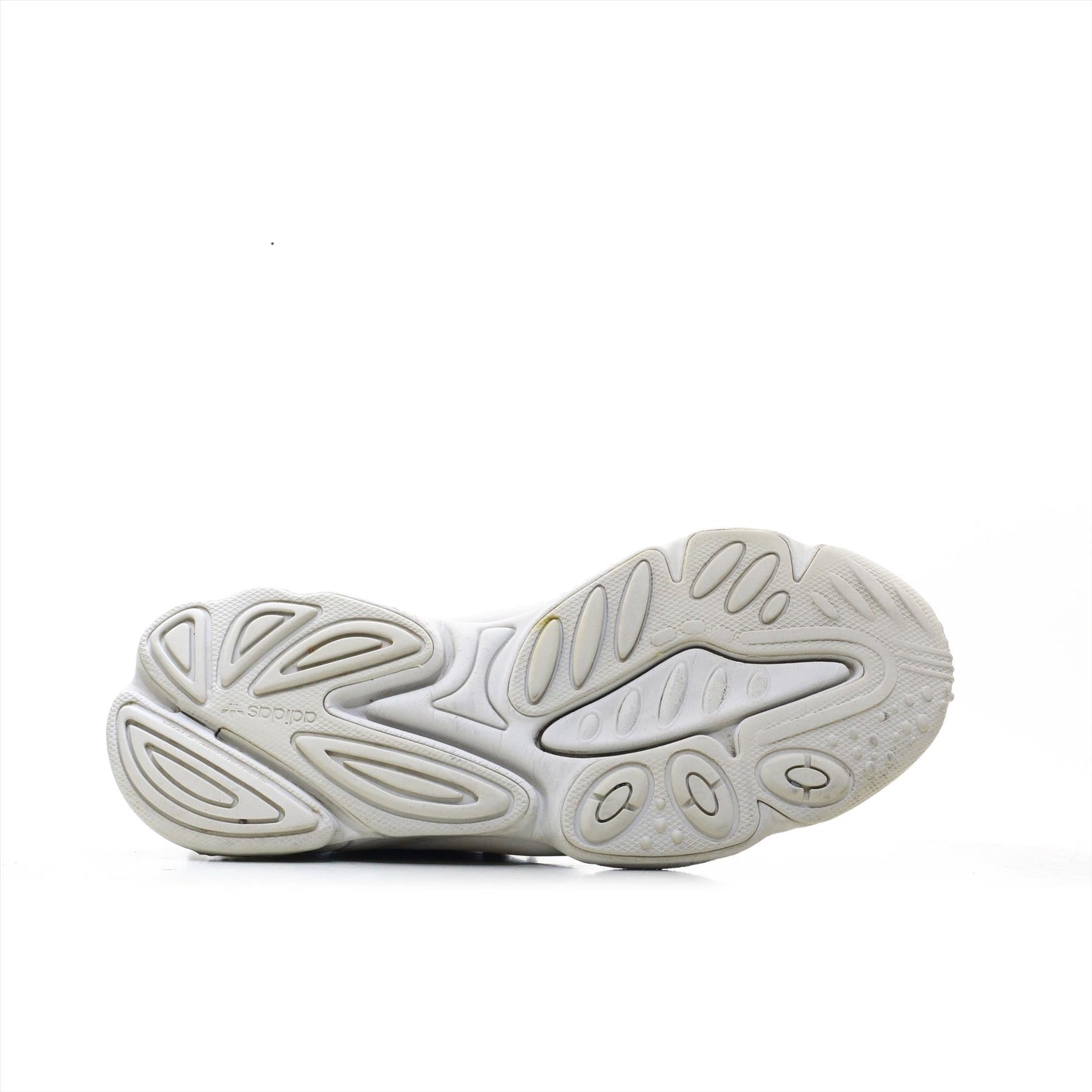 ADIDAS OZWEEGO CELOX (Original USA Imported)