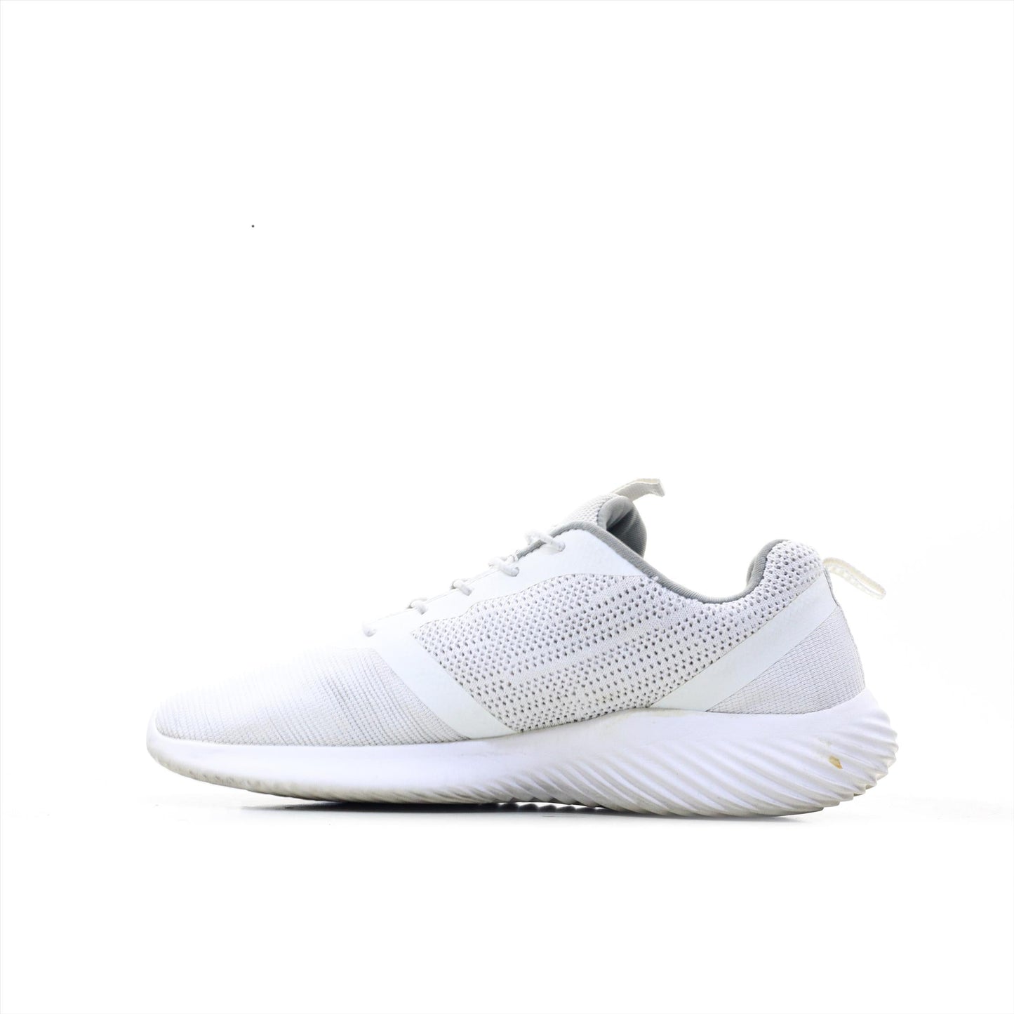 SKECHERS AIR COOLED MEMORY FOAM STRETCH LACE (Original USA Imported)