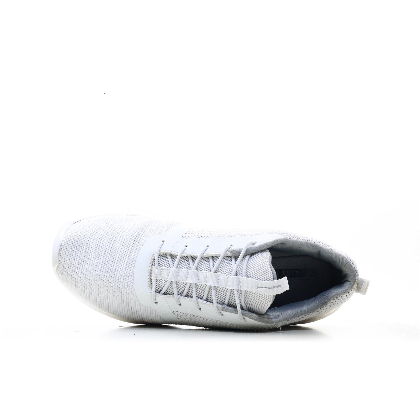 SKECHERS AIR COOLED MEMORY FOAM STRETCH LACE (Original USA Imported)