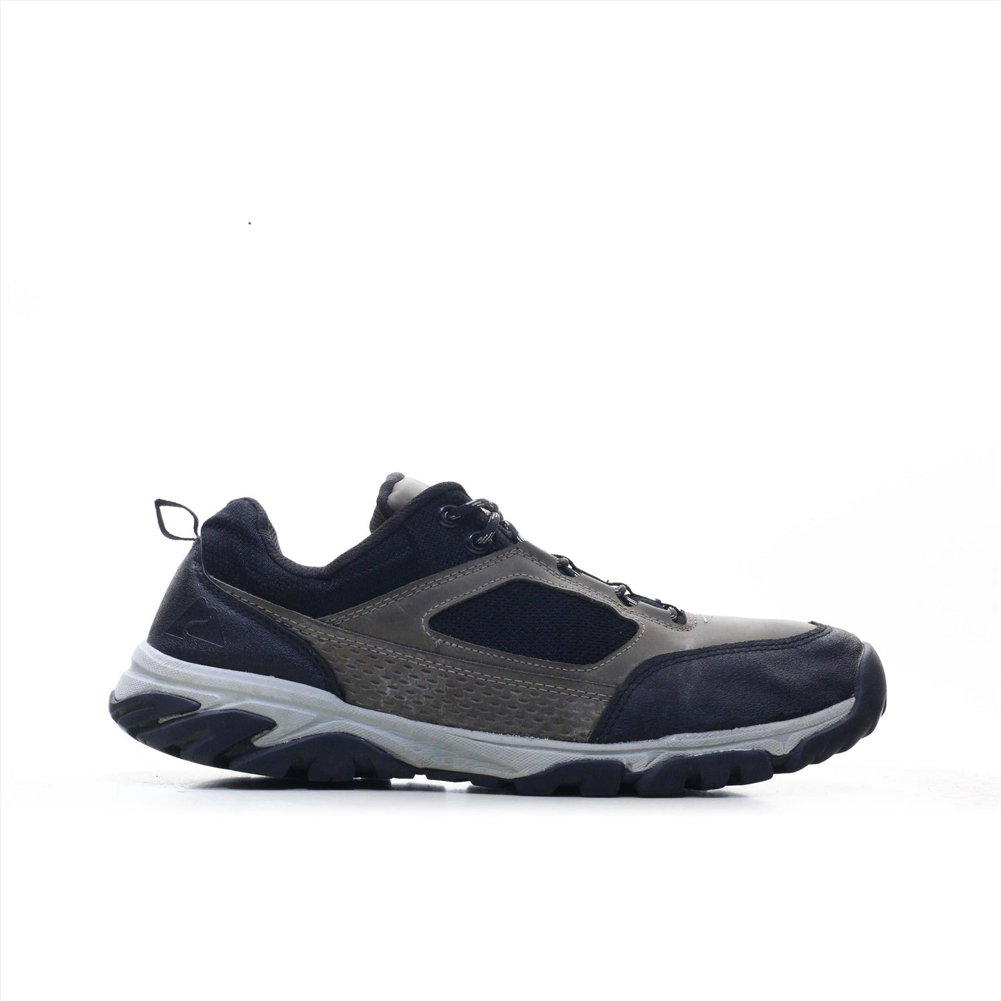 OZARK TRAIL GRIPPER MEMORY FOAM (Original USA Imported)
