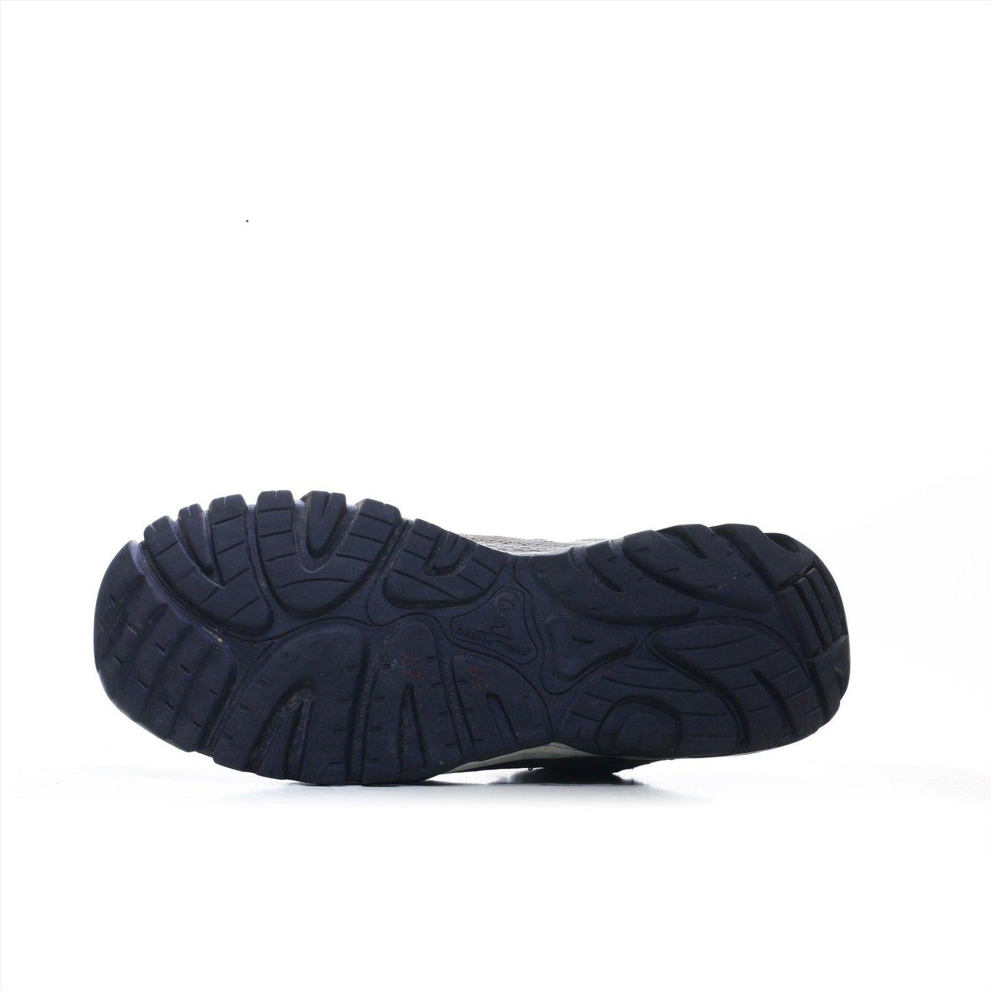OZARK TRAIL GRIPPER MEMORY FOAM (Original USA Imported)