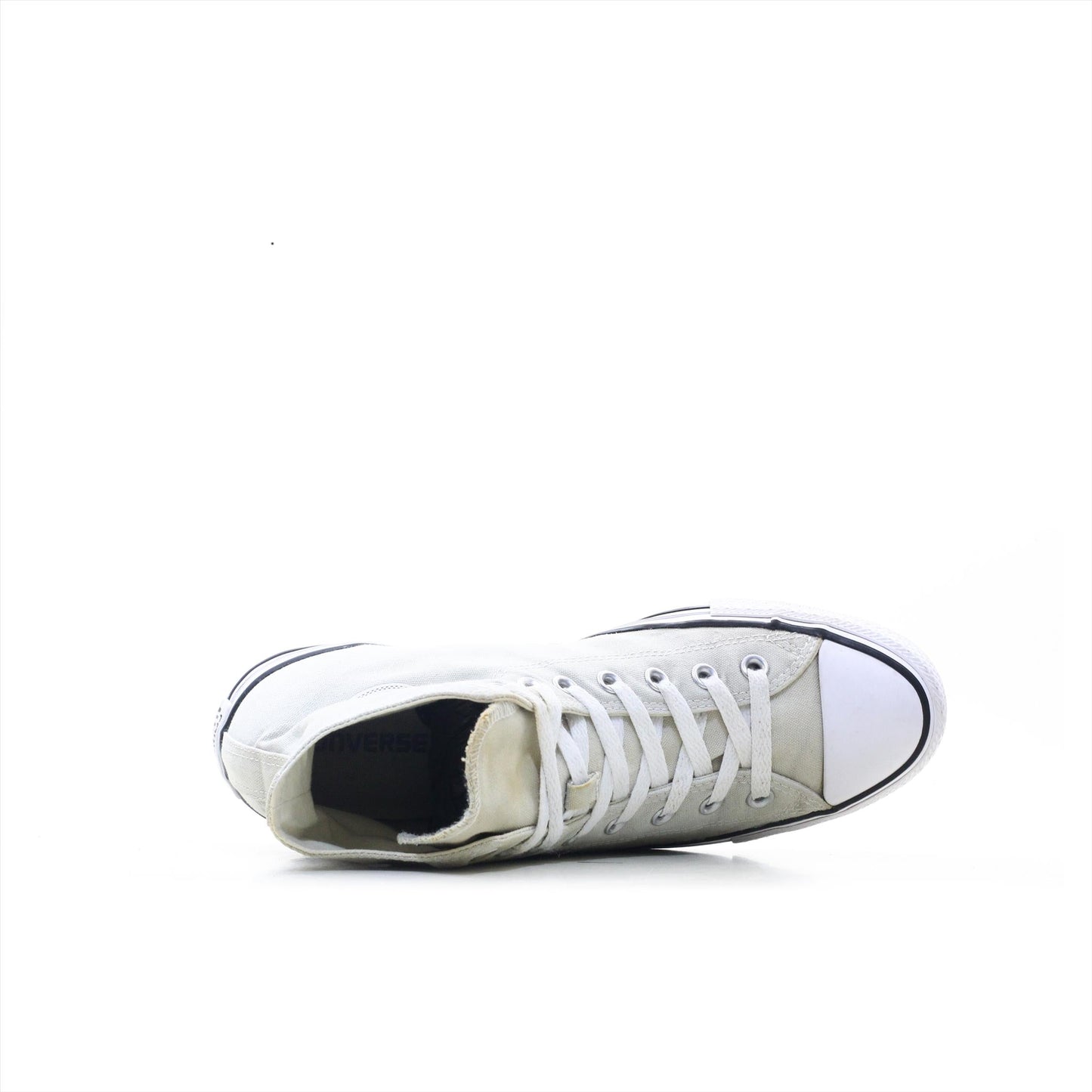 CONVERSE ALL STAR CHUCK TAYLOR MID CANVAS (Original USA Imported)