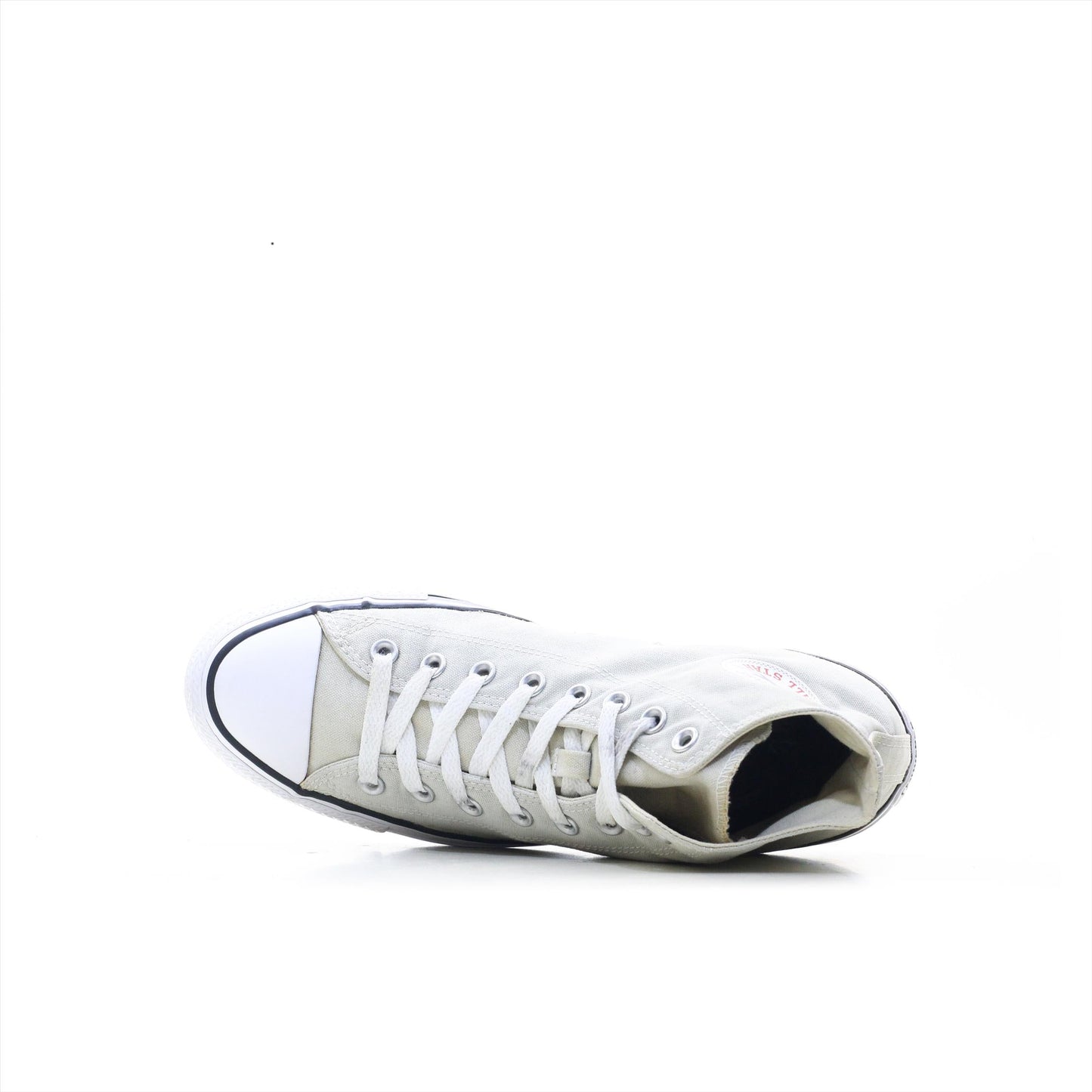 CONVERSE ALL STAR CHUCK TAYLOR MID CANVAS (Original USA Imported)