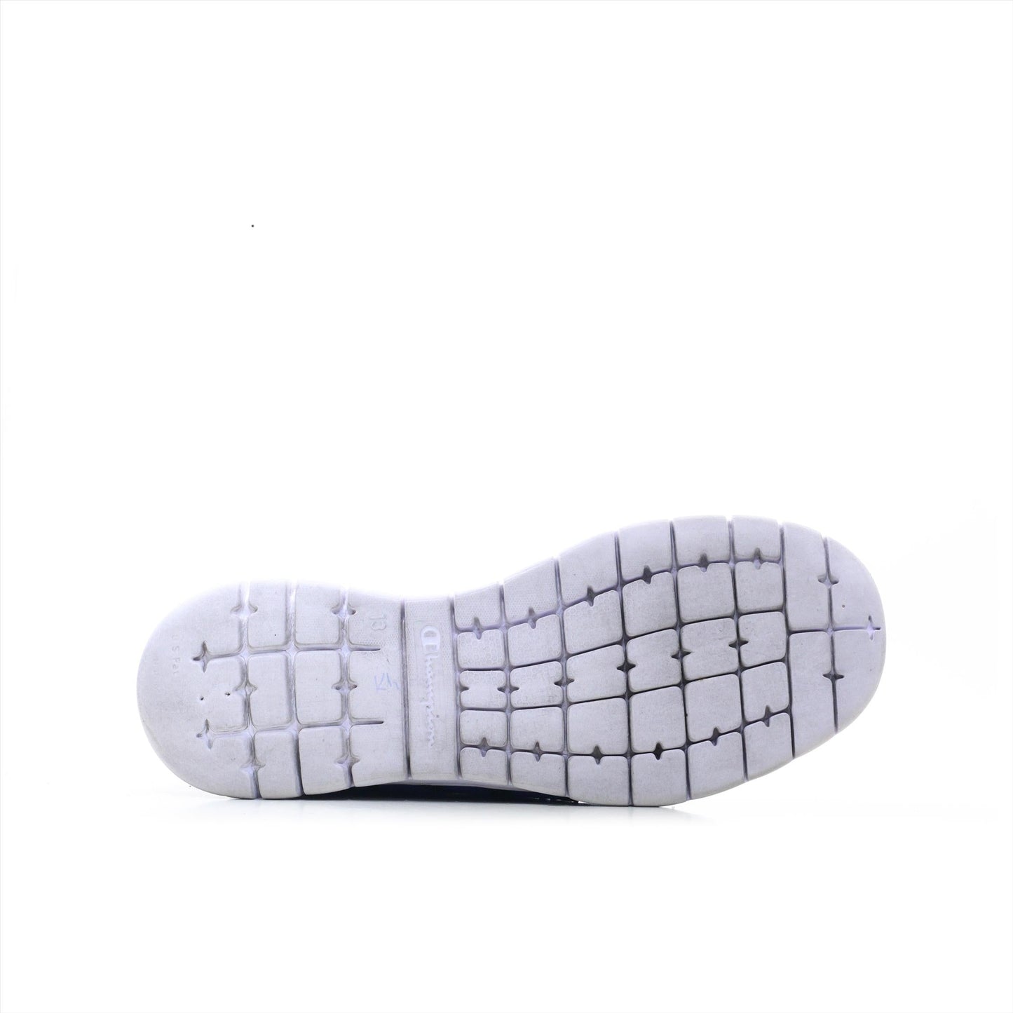 CHAMPION SPORTS MEMORY FOAM (Original USA Imported)