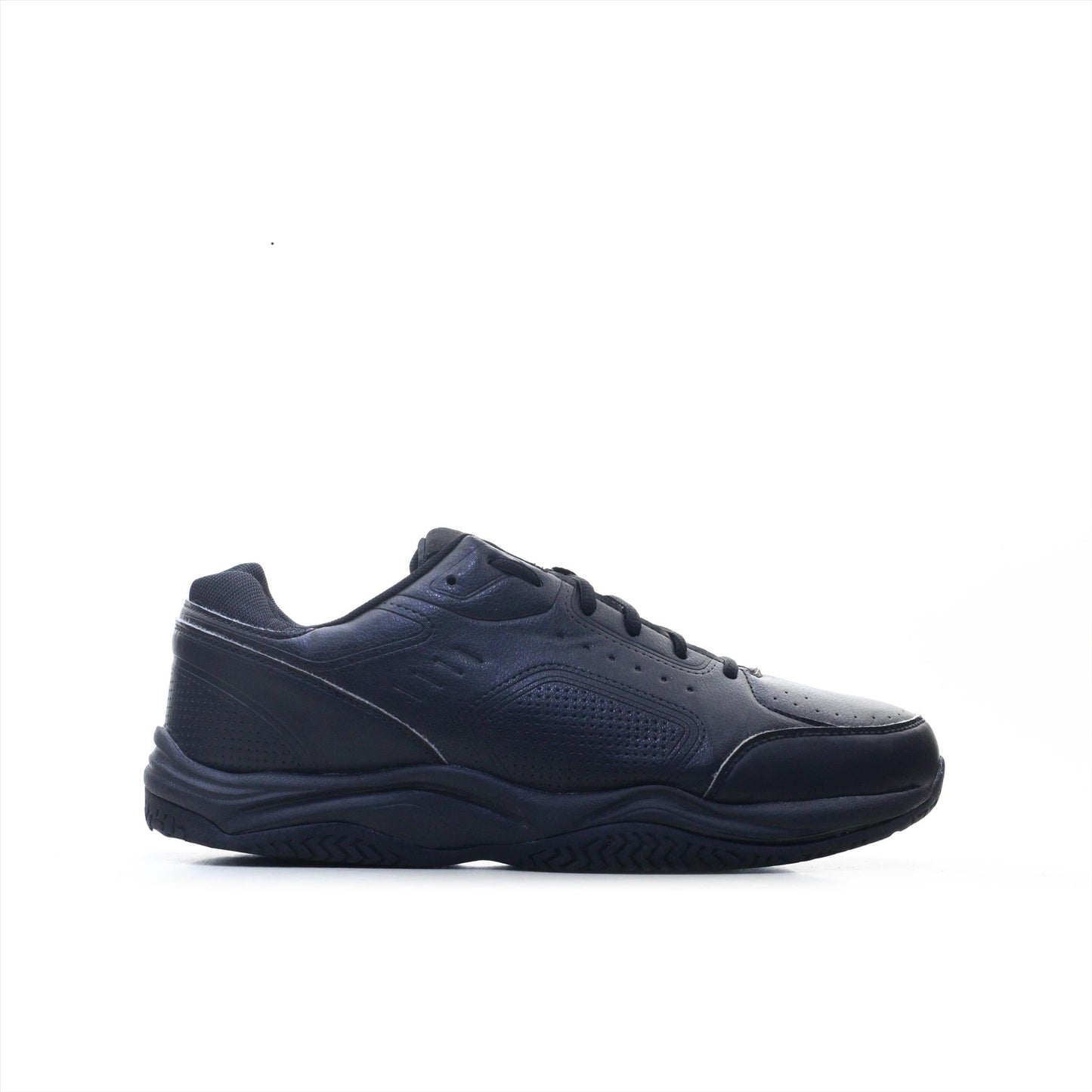 ATHLETIC WORKS MEMORY FOAM (Original USA Imported)