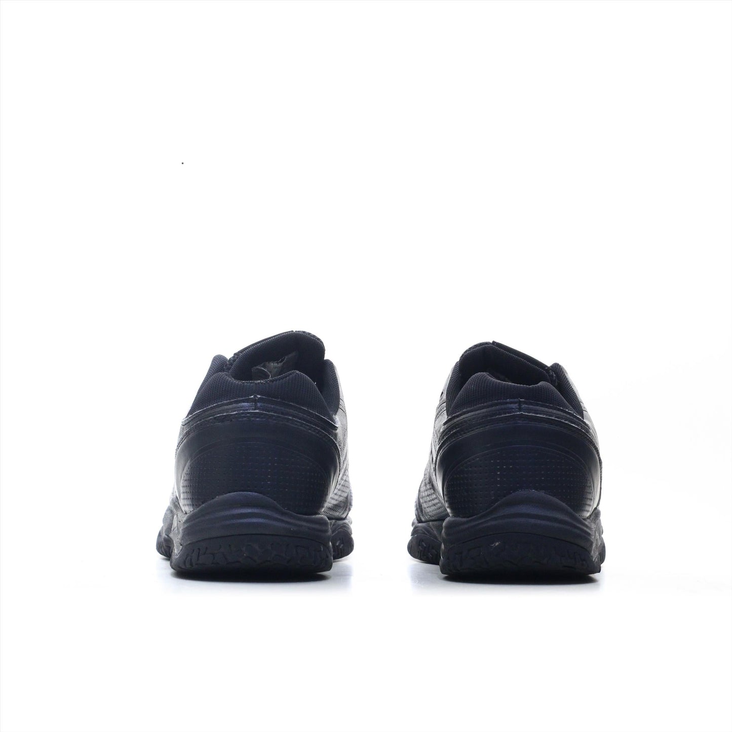 ATHLETIC WORKS MEMORY FOAM (Original USA Imported)