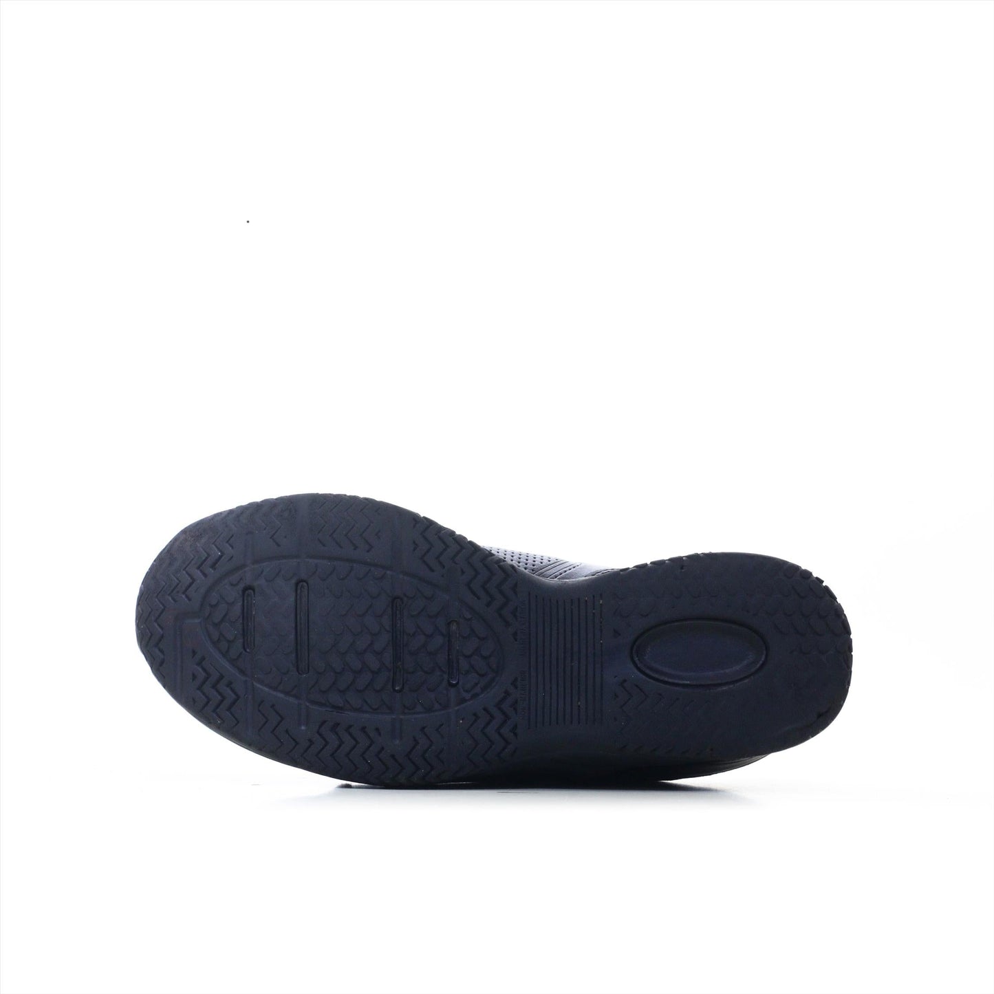 ATHLETIC WORKS MEMORY FOAM (Original USA Imported)