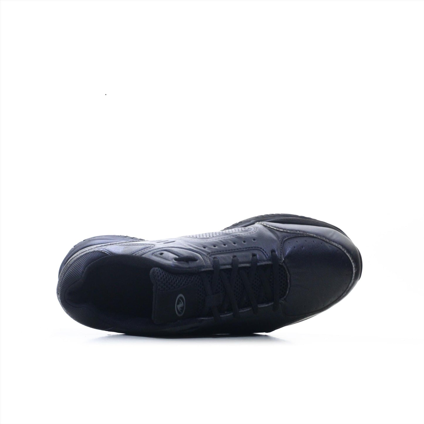 ATHLETIC WORKS MEMORY FOAM (Original USA Imported)