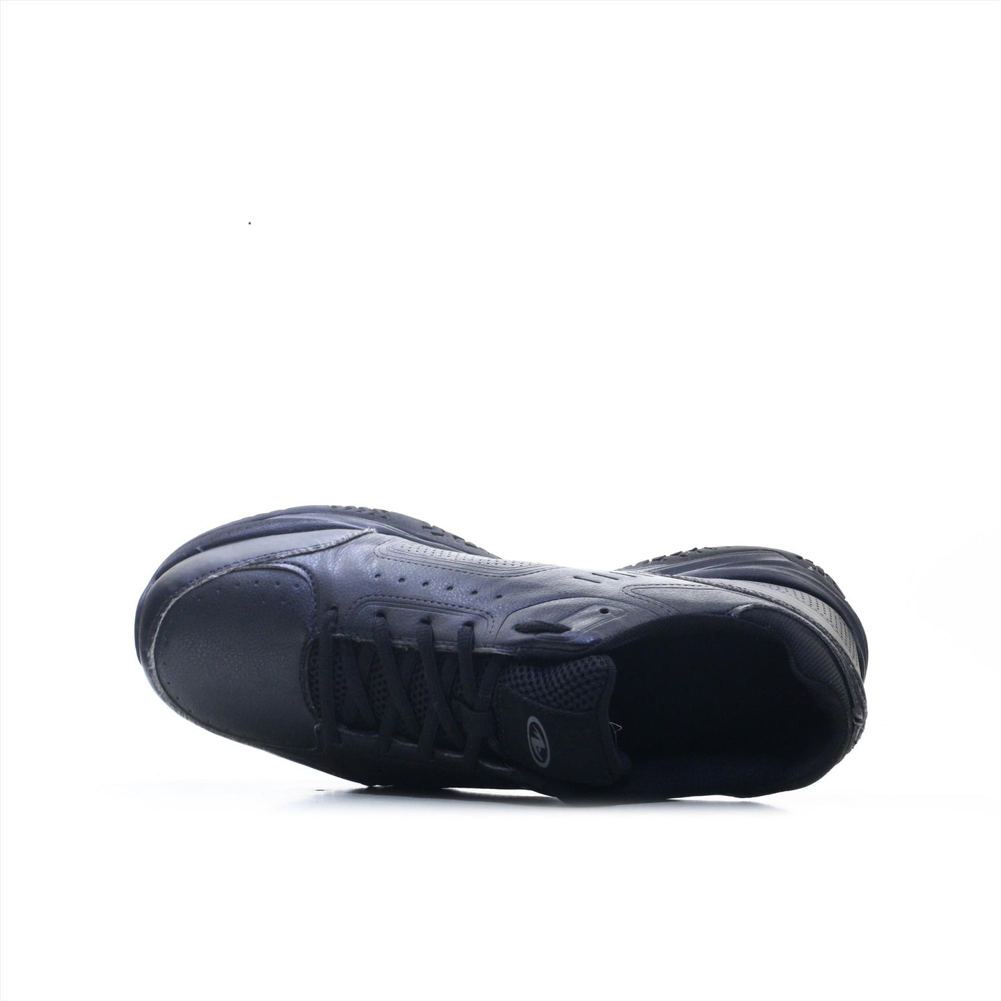 ATHLETIC WORKS MEMORY FOAM (Original USA Imported)