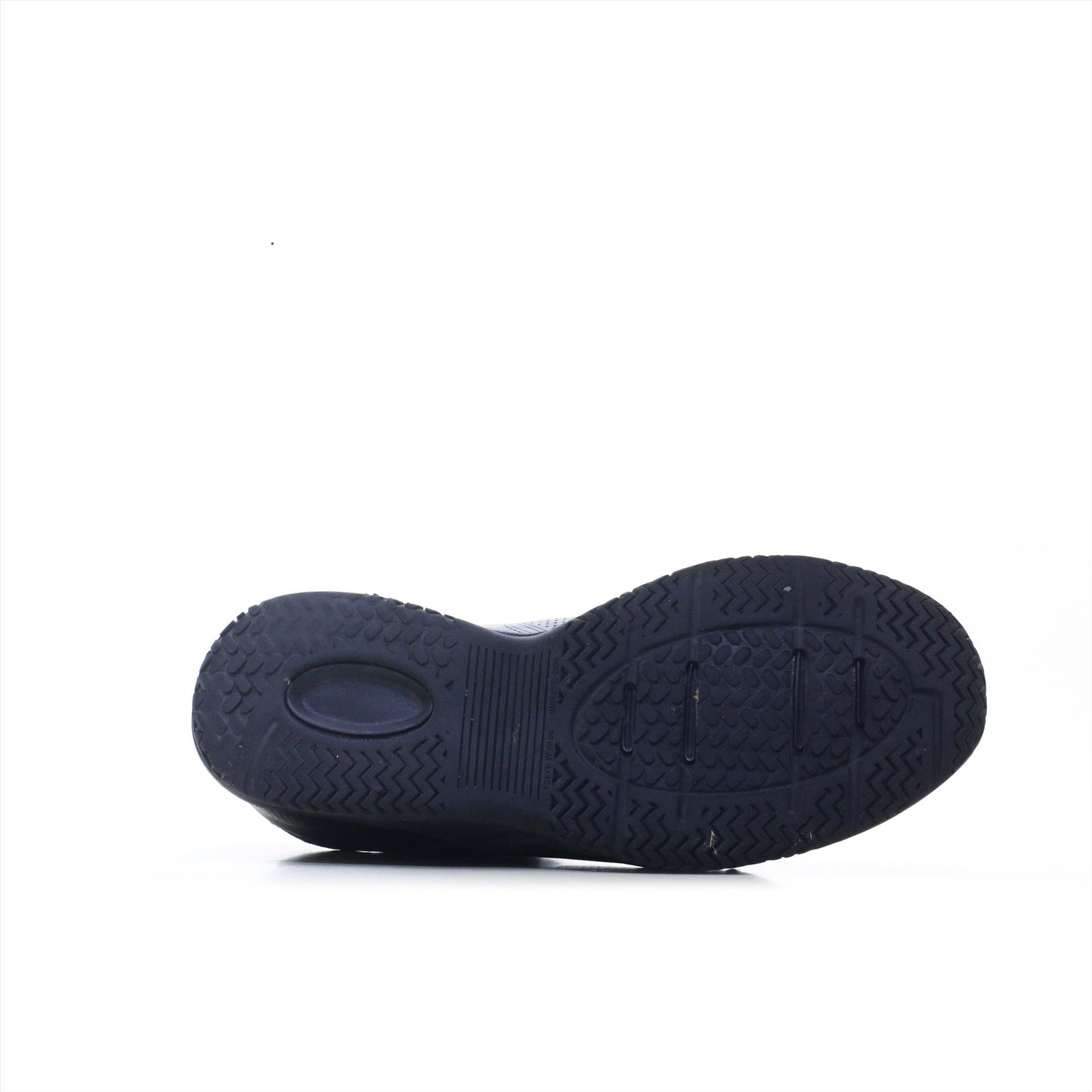 ATHLETIC WORKS MEMORY FOAM (Original USA Imported)