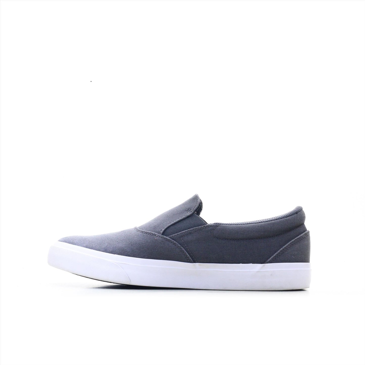 NIKE SB SLIP ON (Original USA Imported)