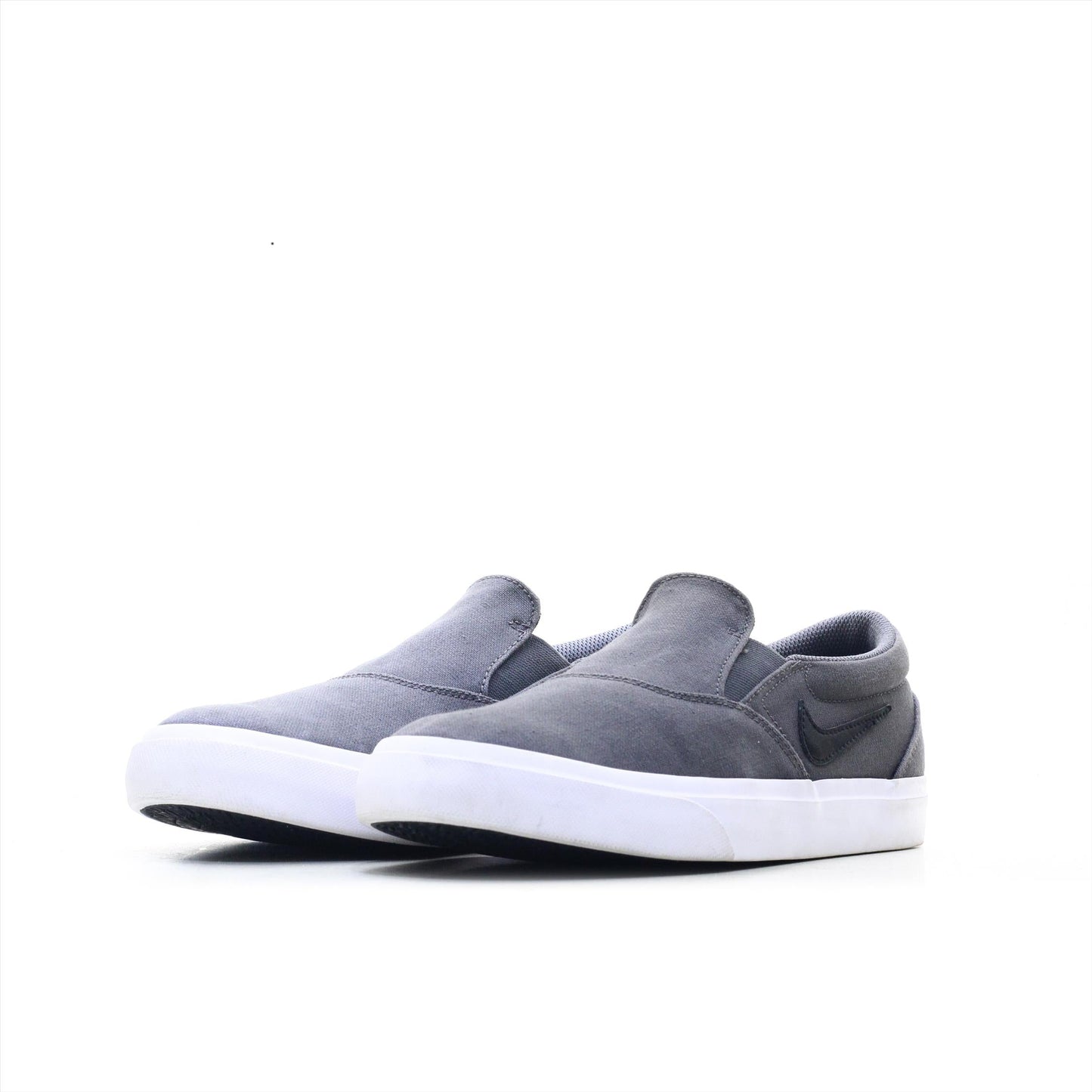 NIKE SB SLIP ON (Original USA Imported)
