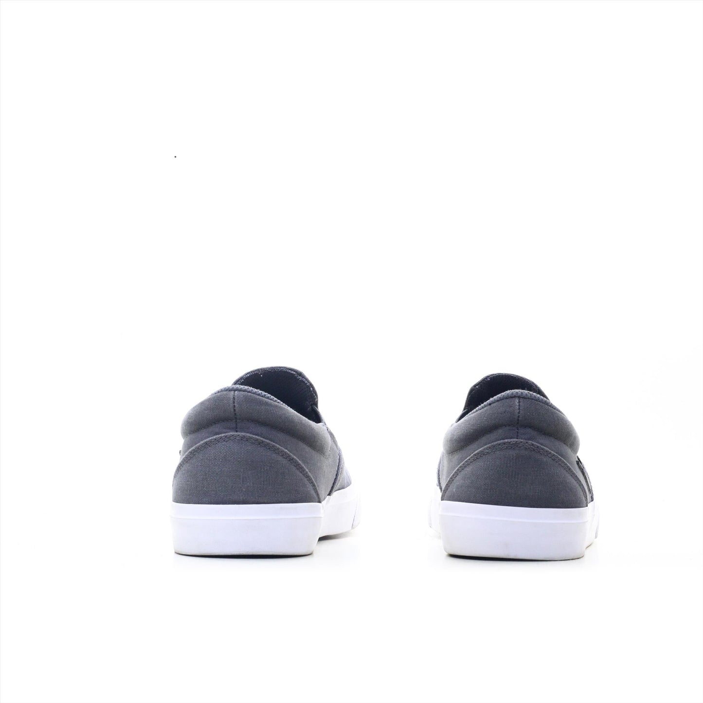 NIKE SB SLIP ON (Original USA Imported)
