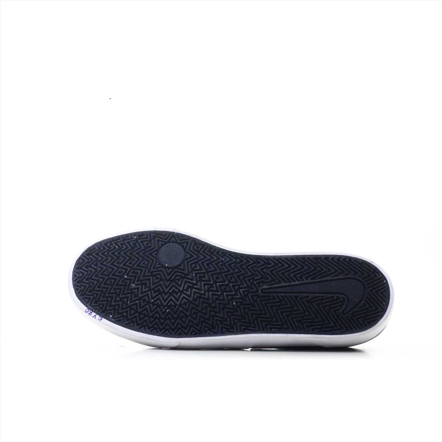 NIKE SB SLIP ON (Original USA Imported)