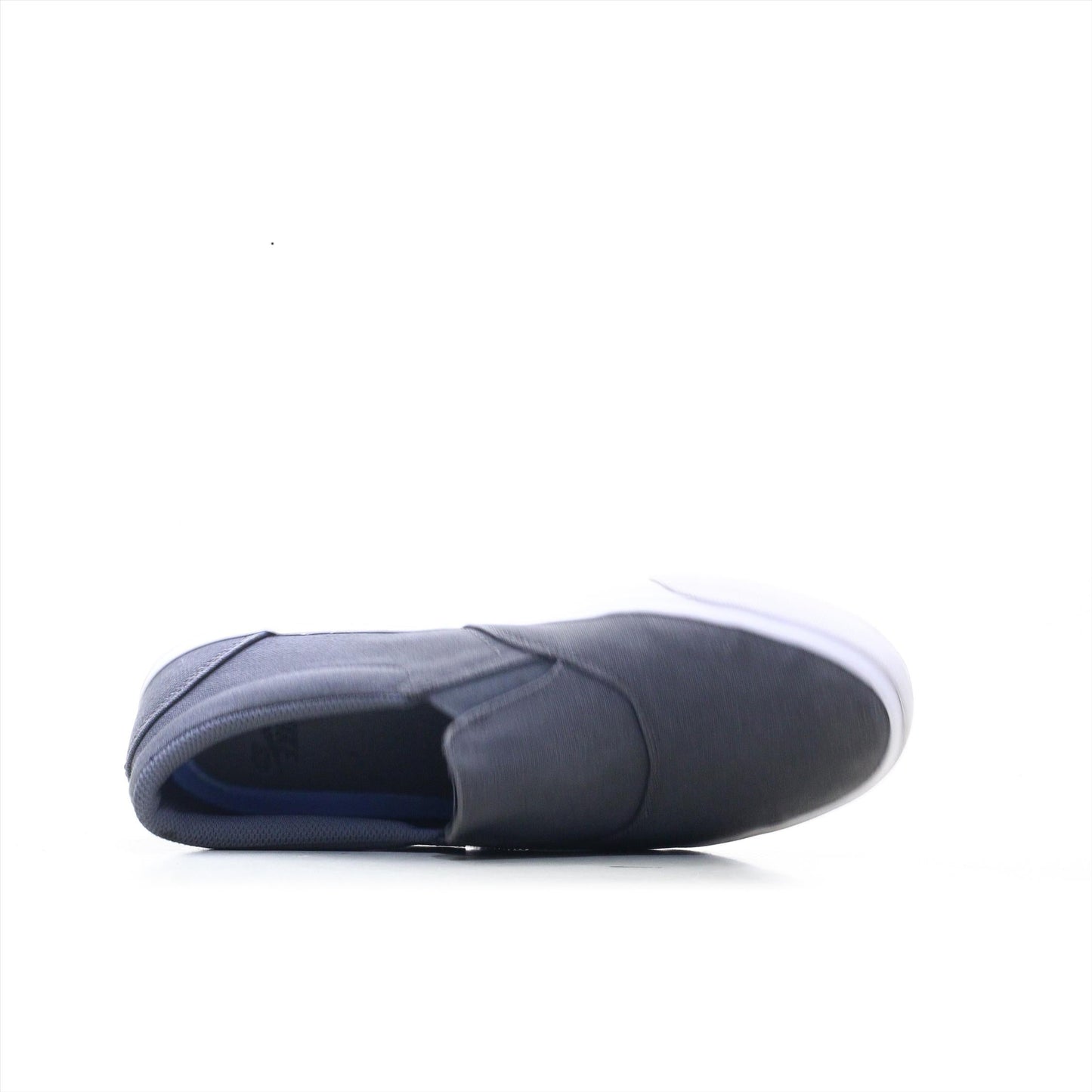 NIKE SB SLIP ON (Original USA Imported)