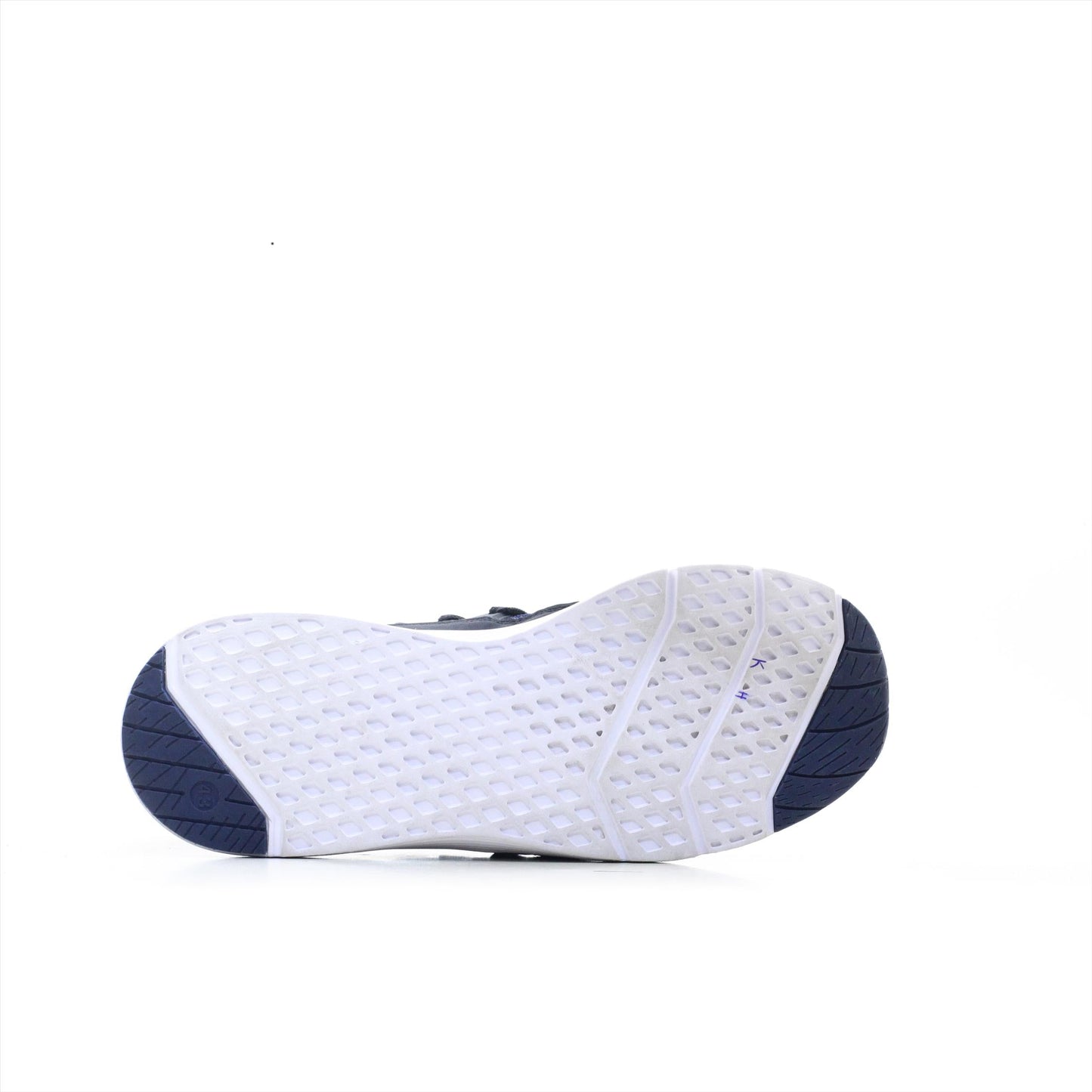 WALK X SPORTS MEMORY FOAM (Original USA Imported)