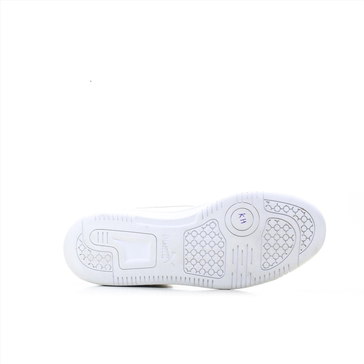 PUMA REBOUND LOW TOP SOFT FOAM+ (Original USA Imported)