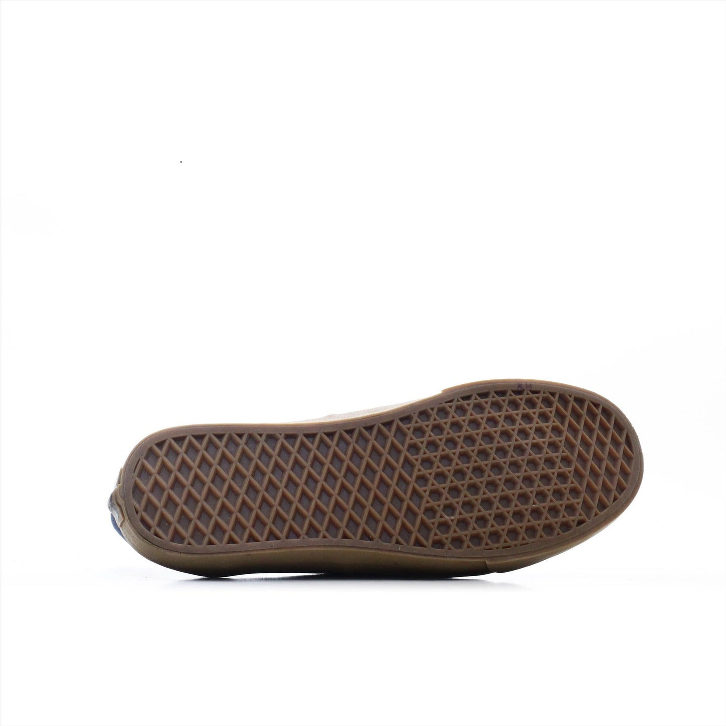 VANS OF THE WALL SUPER GRIP (Original USA Imported)