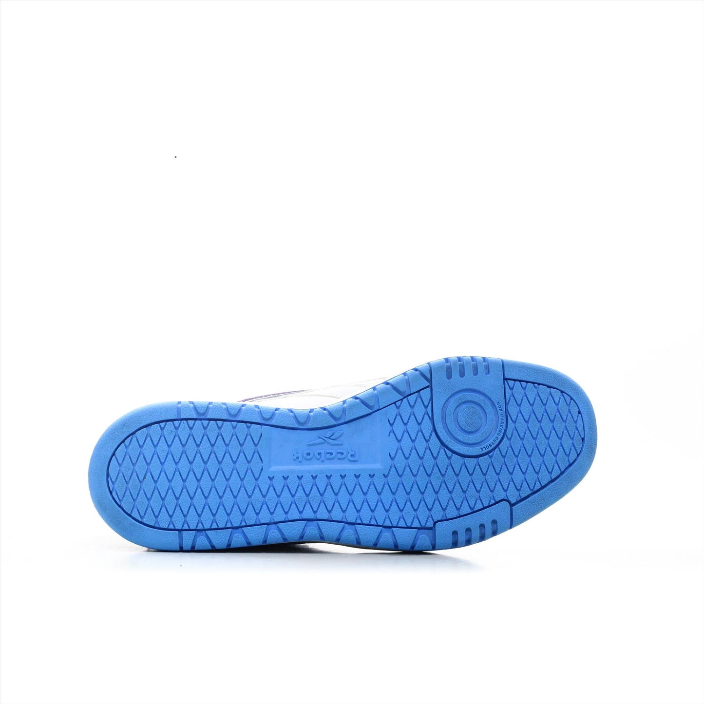 REEBOK CLASSIC COURT NON MARKING TRAINER (Original USA Imported)