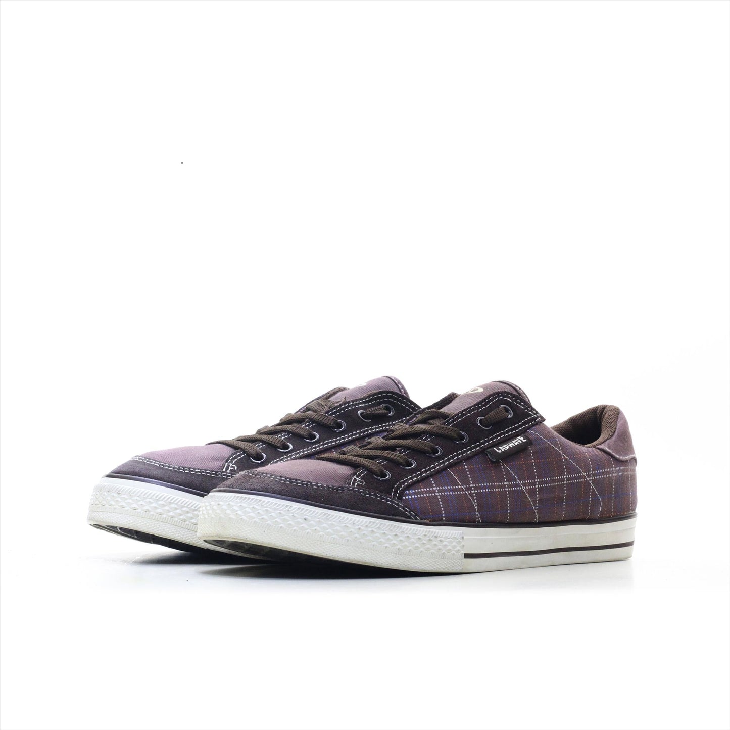 CAPWAVE SNEAKER (Original USA Imported)