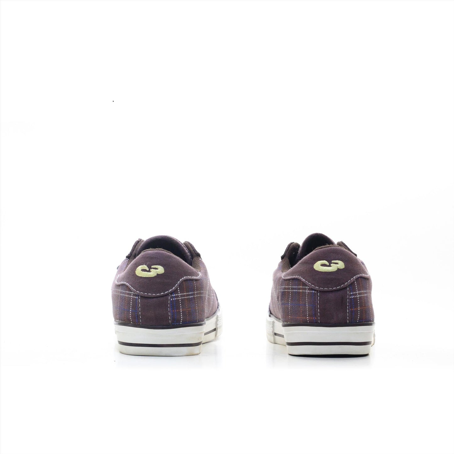 CAPWAVE SNEAKER (Original USA Imported)