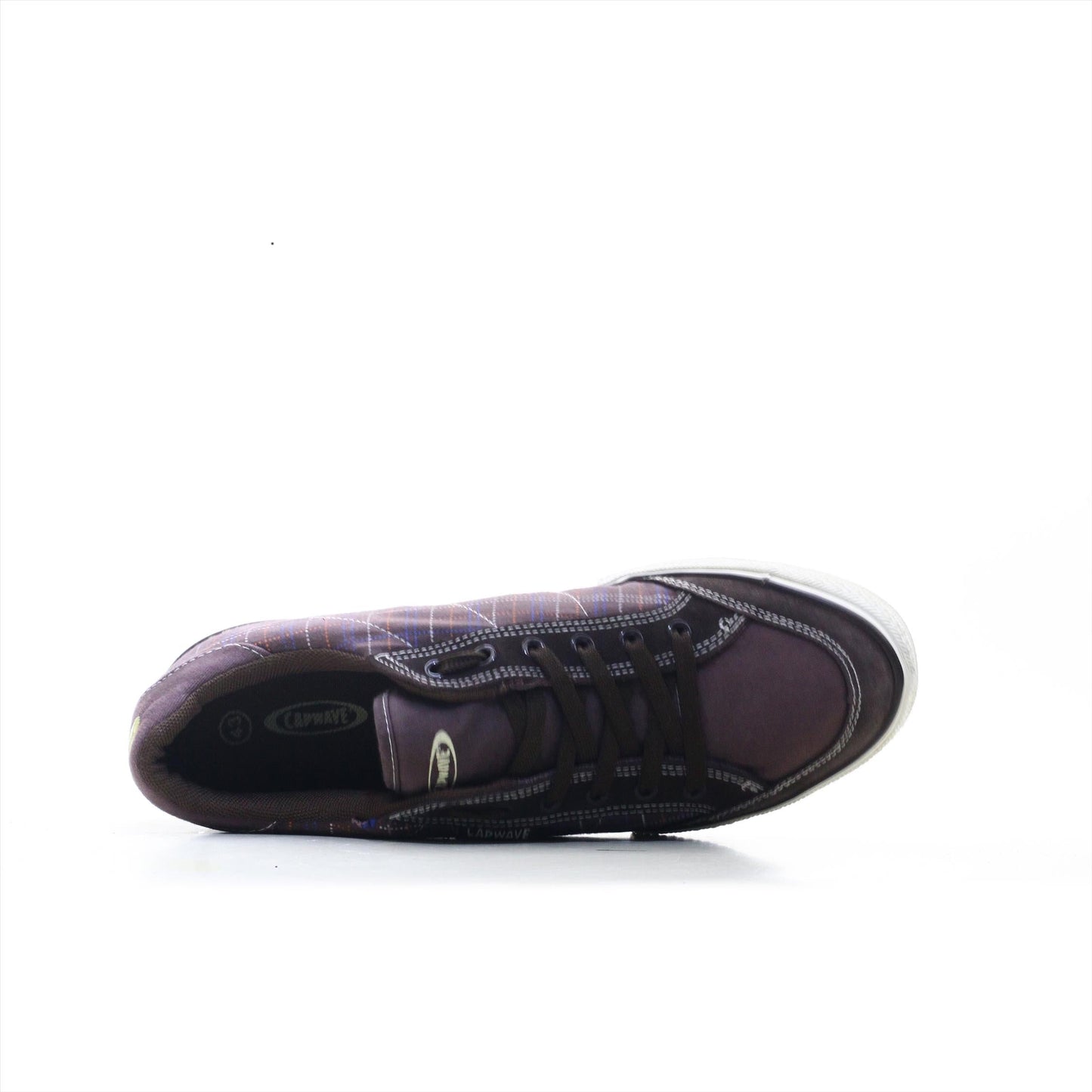 CAPWAVE SNEAKER (Original USA Imported)