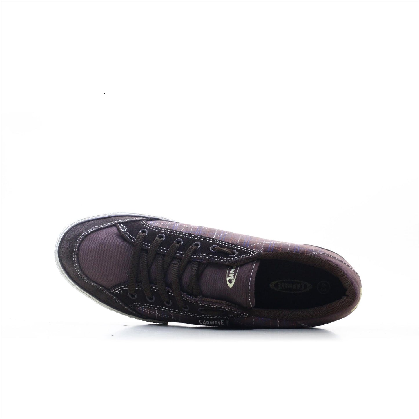 CAPWAVE SNEAKER (Original USA Imported)