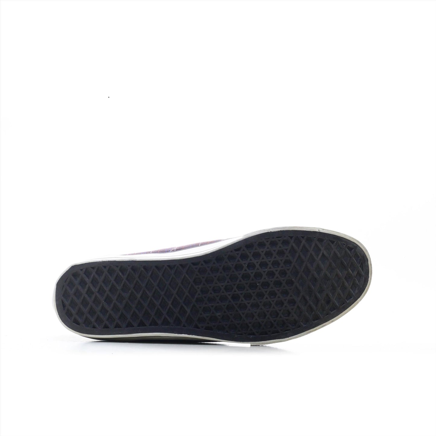 CAPWAVE SNEAKER (Original USA Imported)