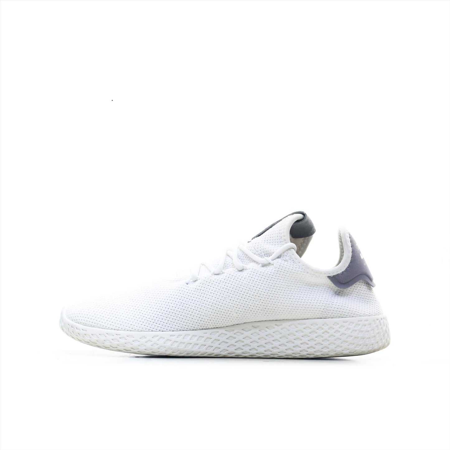 ADIDAS PHARRELL WILLIAMS (Original USA Imported)