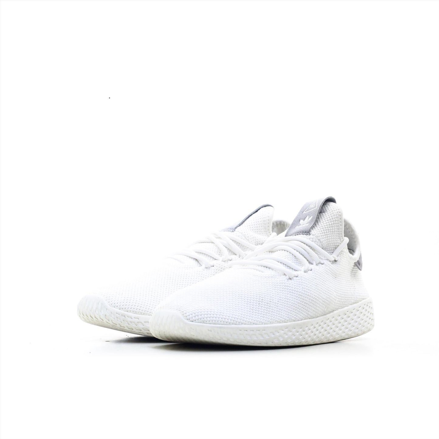 ADIDAS PHARRELL WILLIAMS (Original USA Imported)
