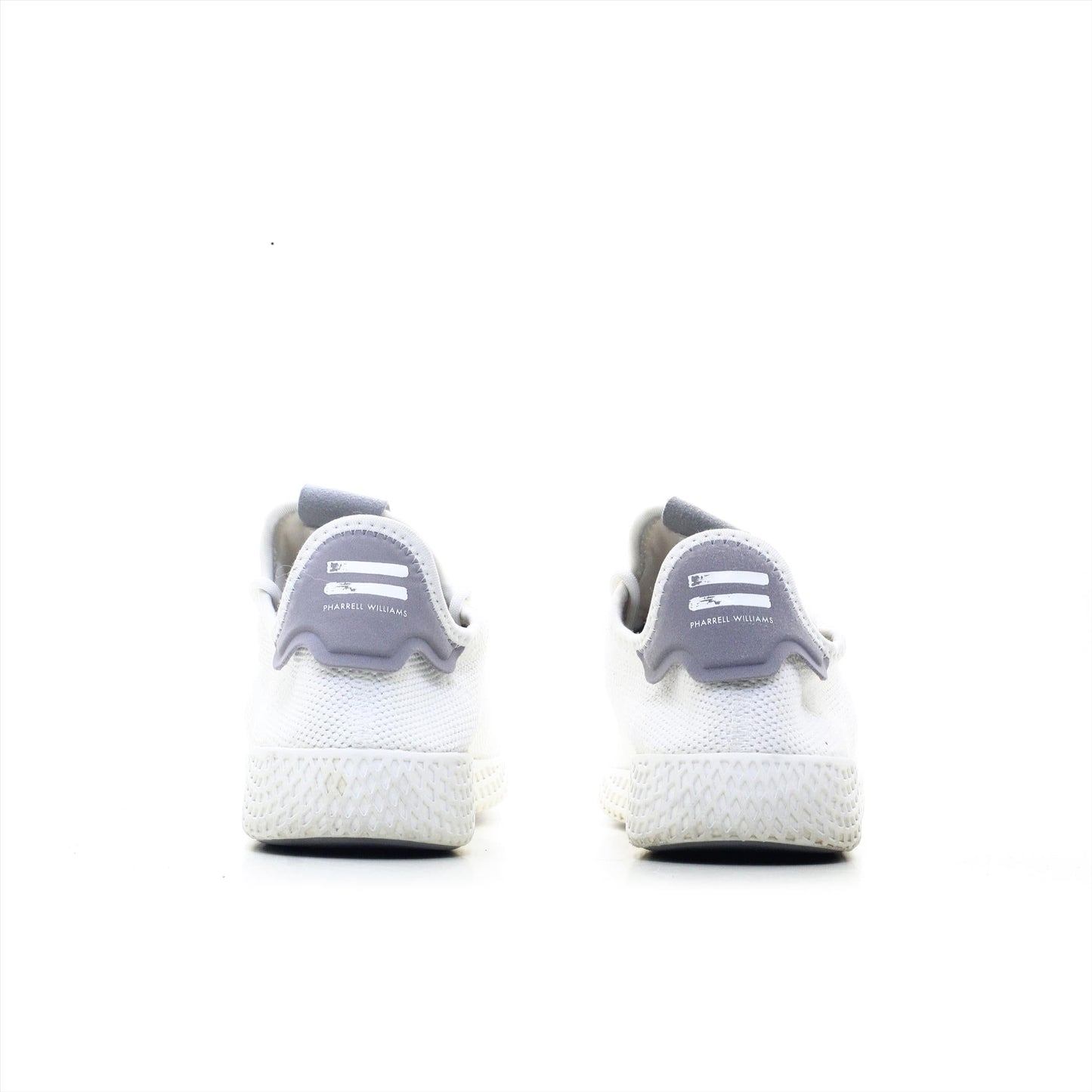 ADIDAS PHARRELL WILLIAMS (Original USA Imported)