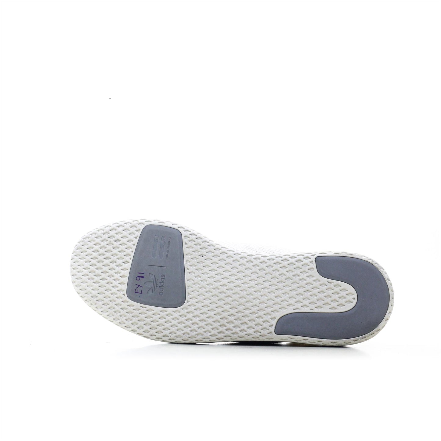 ADIDAS PHARRELL WILLIAMS (Original USA Imported)