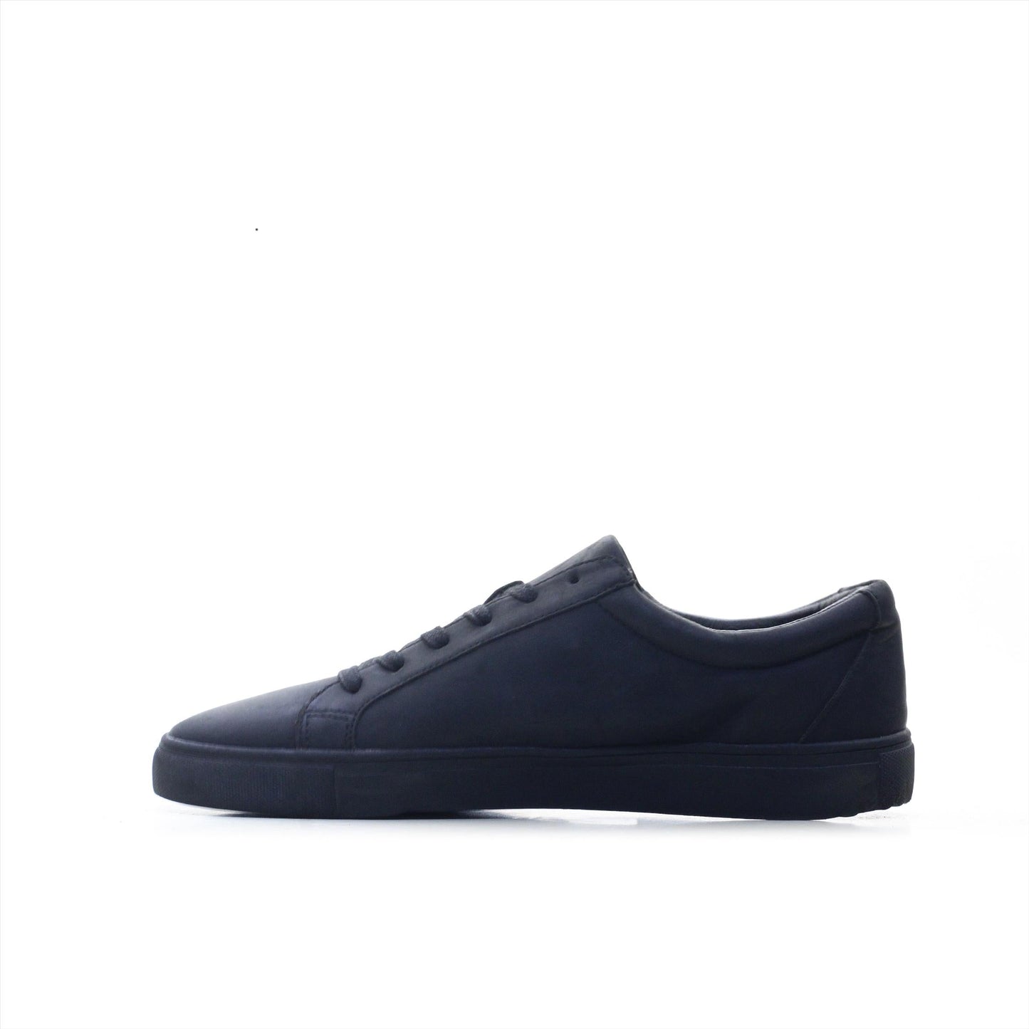 PRIMARK FOOTWEAR (Original USA Imported)
