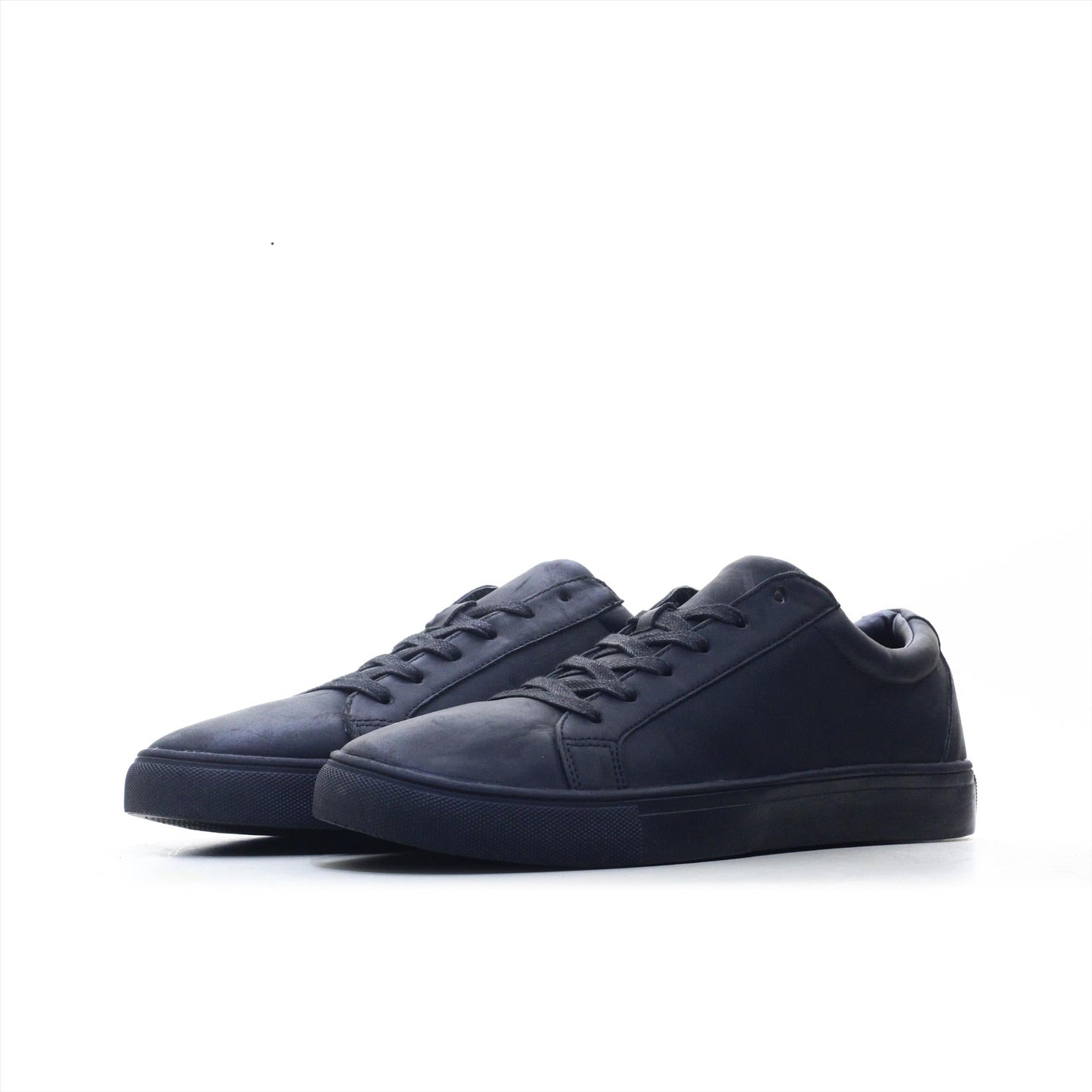 PRIMARK FOOTWEAR (Original USA Imported)