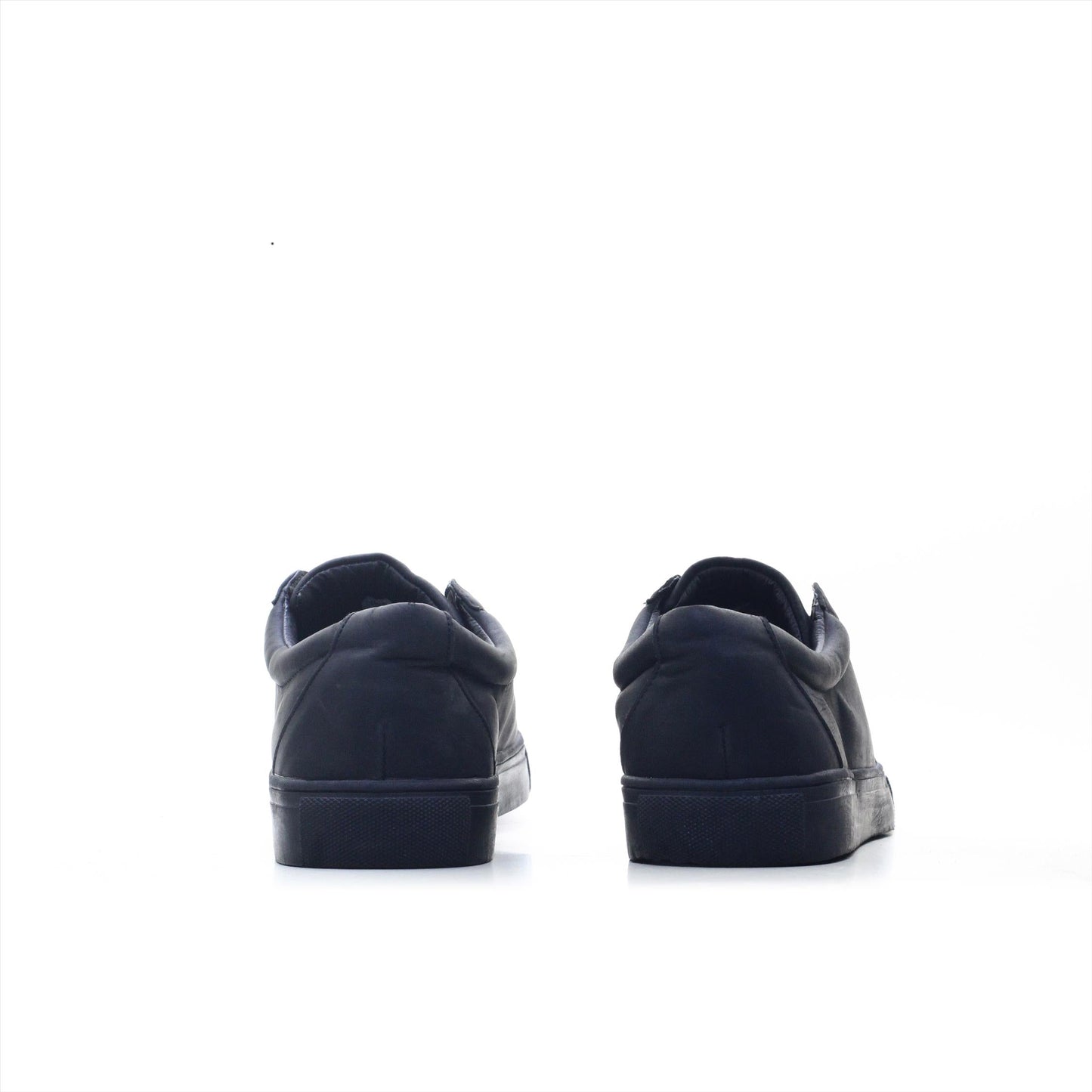 PRIMARK FOOTWEAR (Original USA Imported)