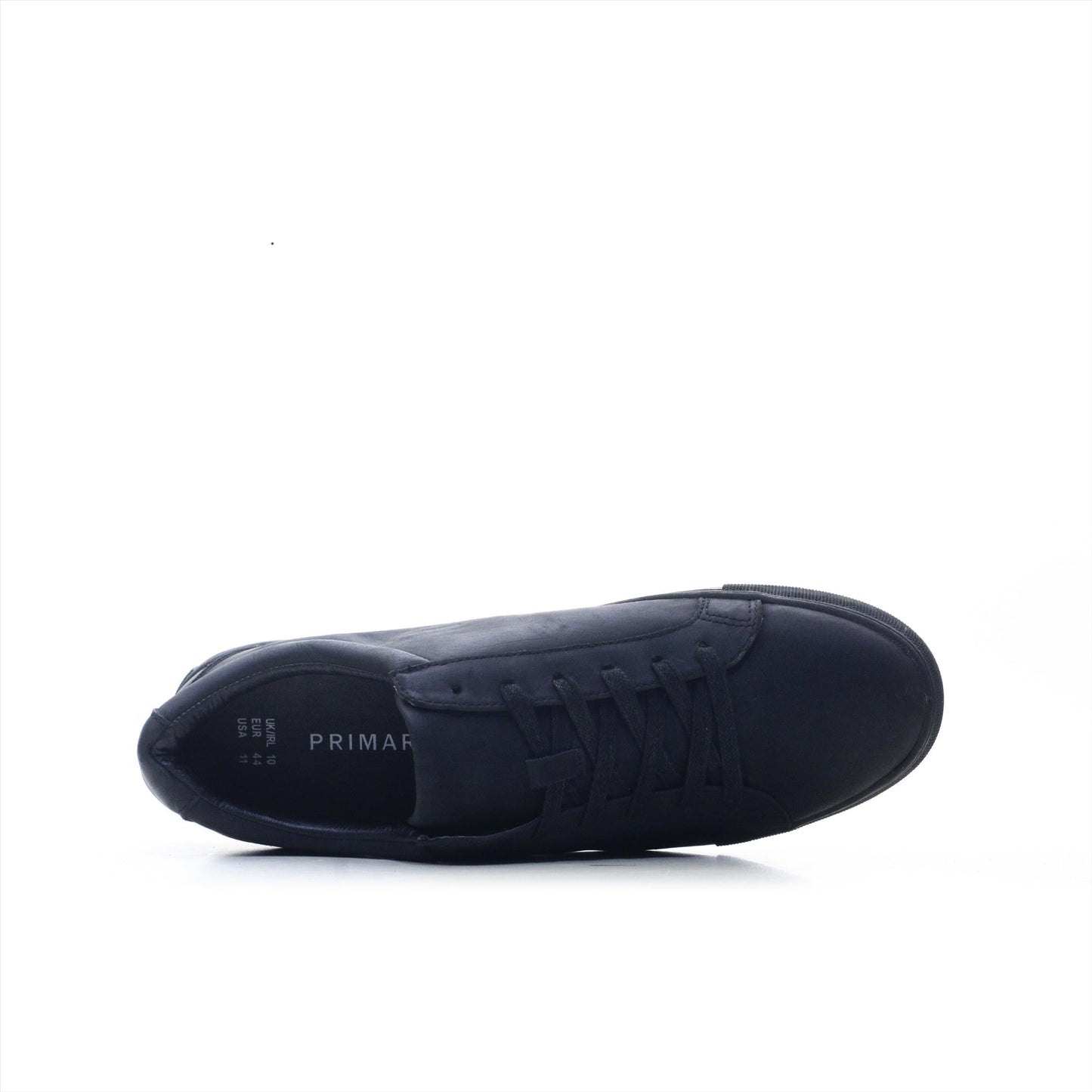 PRIMARK FOOTWEAR (Original USA Imported)