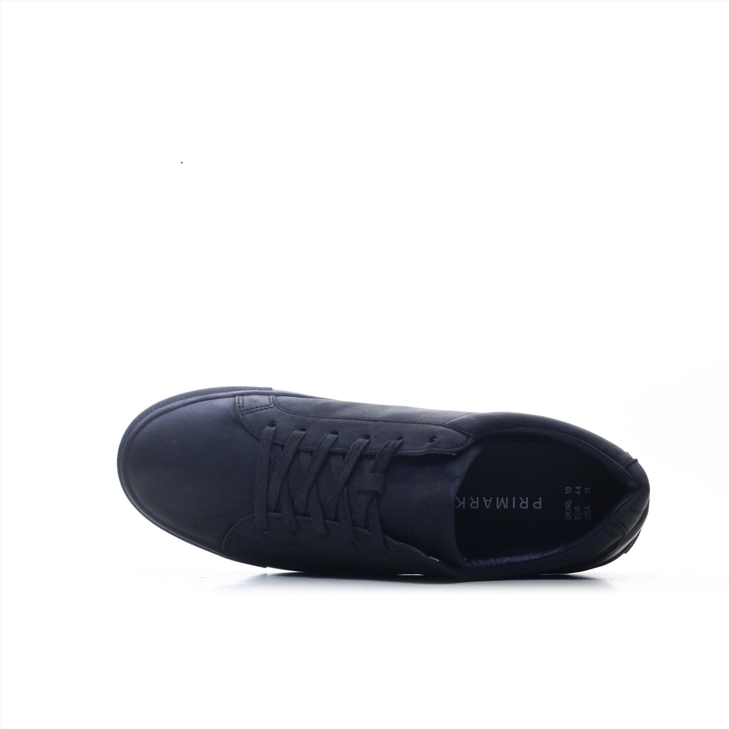 PRIMARK FOOTWEAR (Original USA Imported)