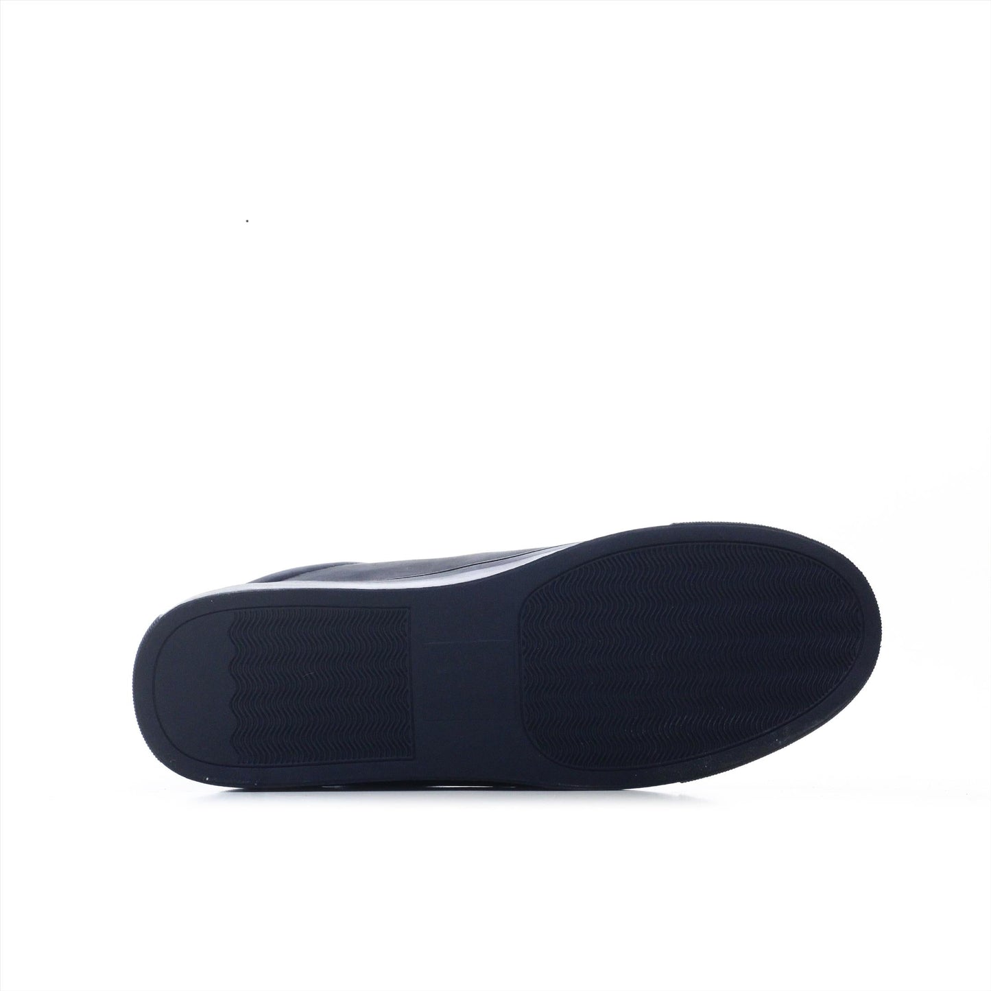 PRIMARK FOOTWEAR (Original USA Imported)
