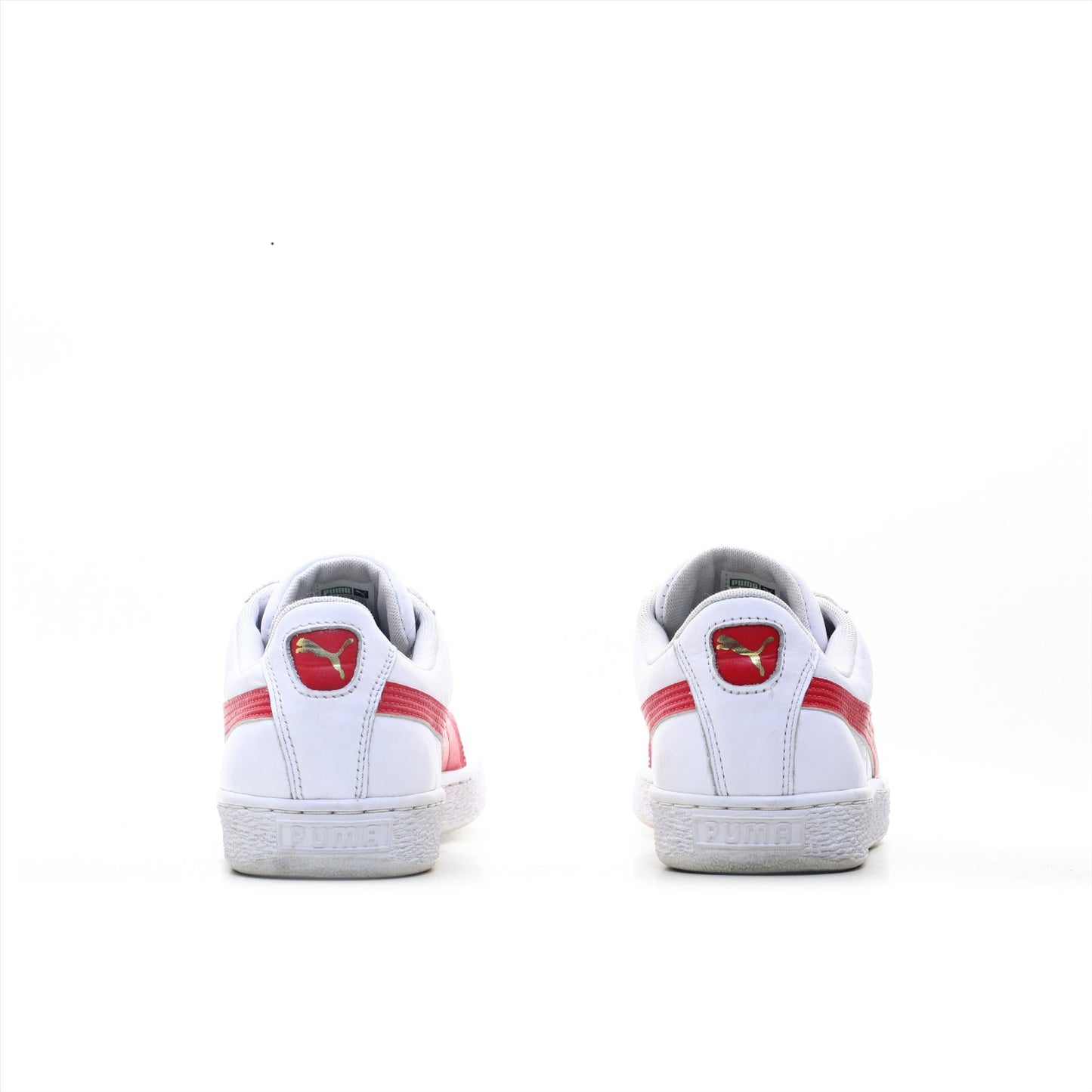 PUMA BASKET (Original USA Imported)