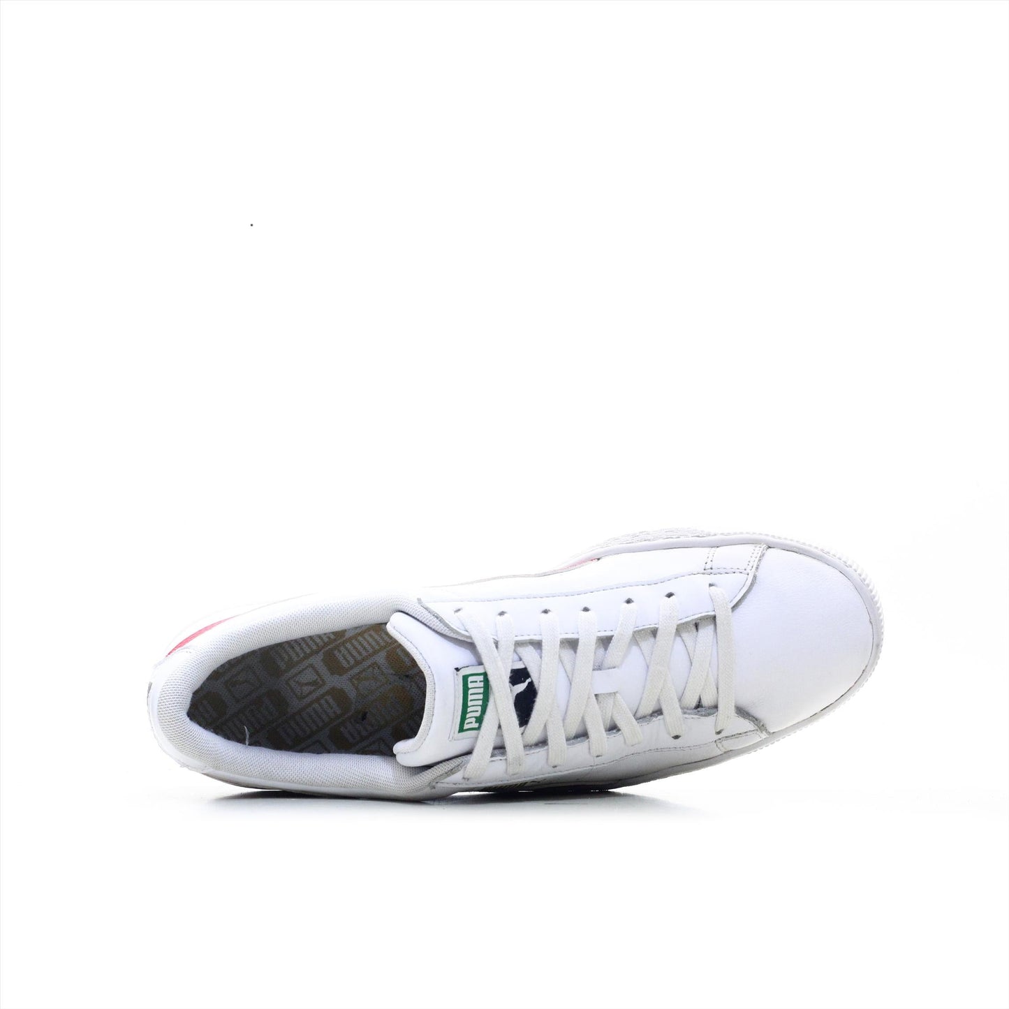 PUMA BASKET (Original USA Imported)