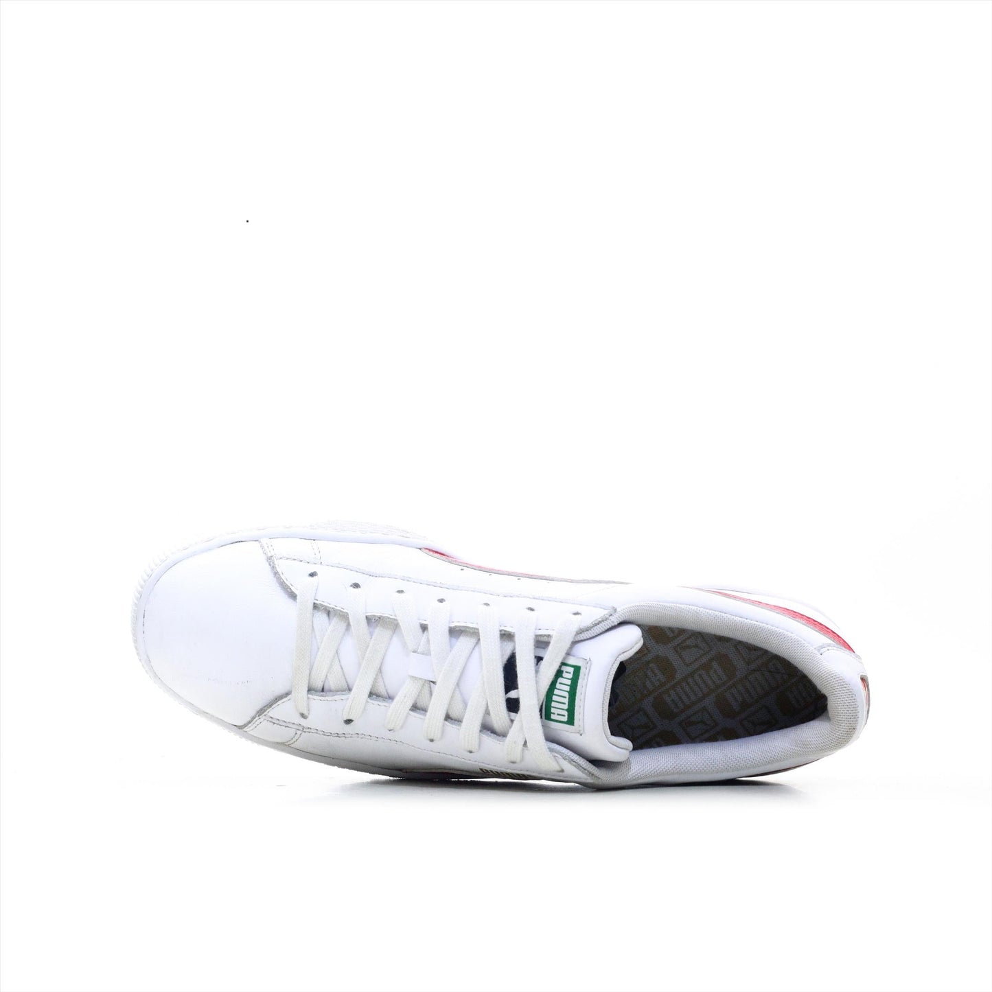 PUMA BASKET (Original USA Imported)