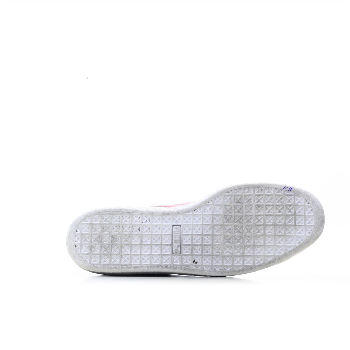 PUMA BASKET (Original USA Imported)