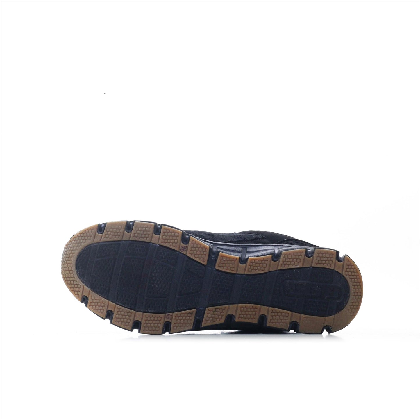 RBX SPORTS (Original USA Imported)