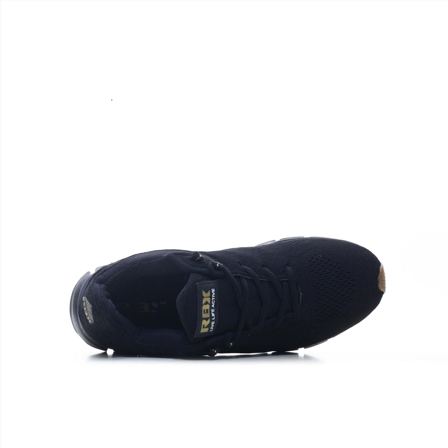 RBX SPORTS (Original USA Imported)