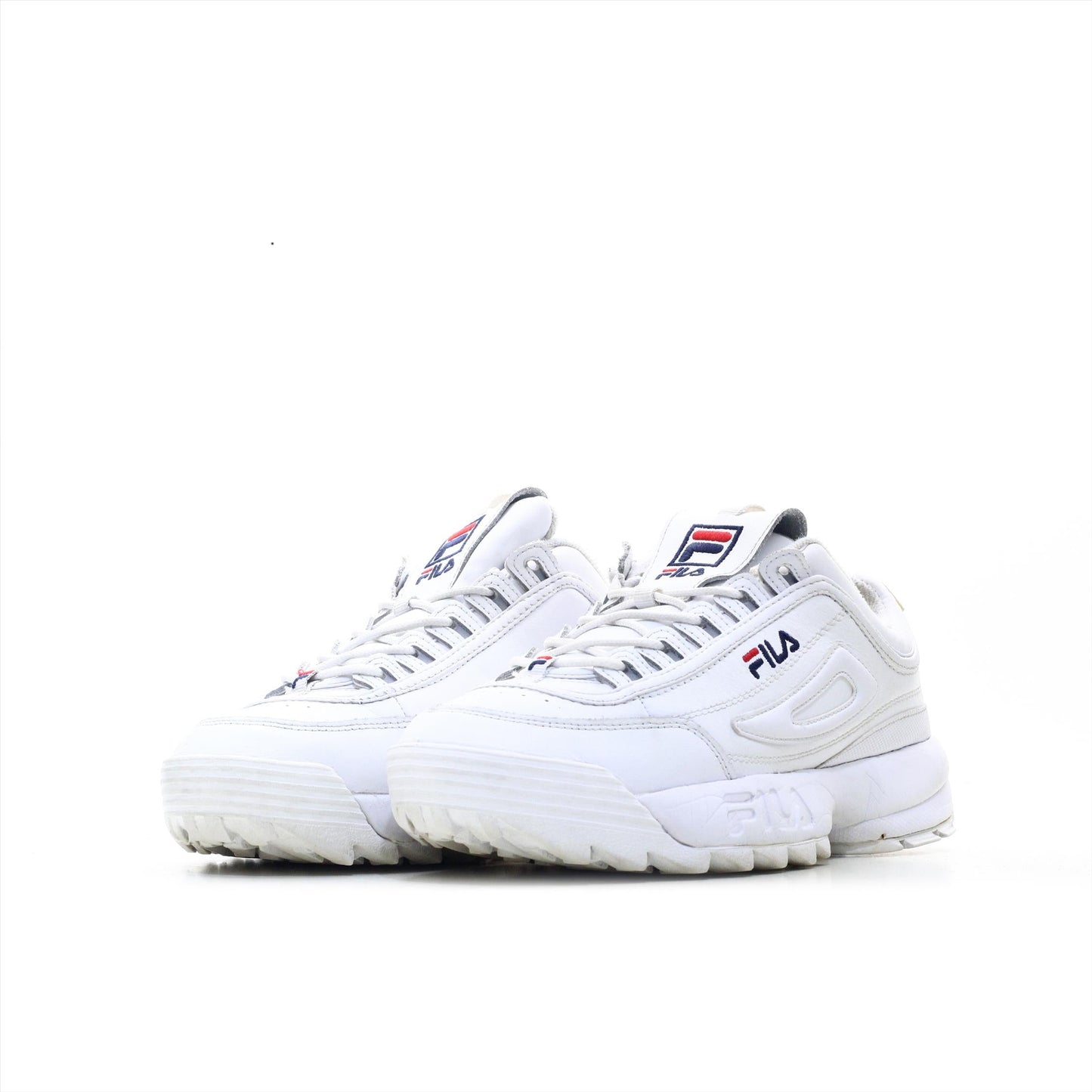 FILA SPORTS (Original USA Imported)