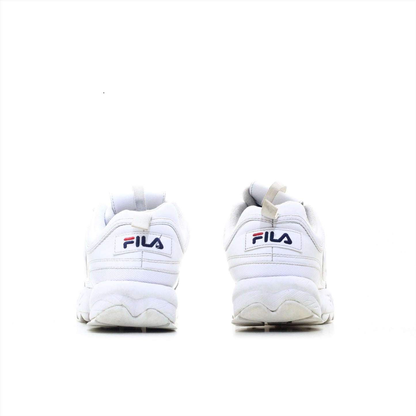FILA SPORTS (Original USA Imported)