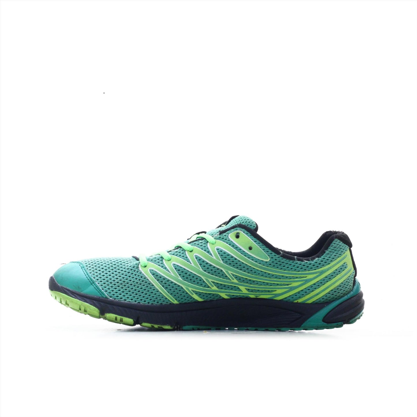 MERRELL BARE ACCESS 4 VIBRAM (Original USA Imported)