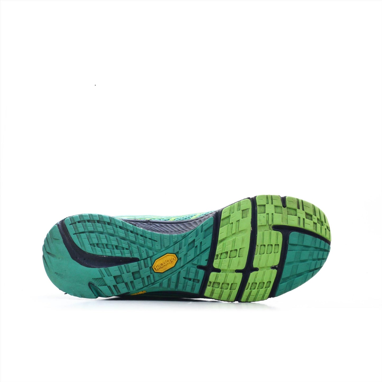 MERRELL BARE ACCESS 4 VIBRAM (Original USA Imported)