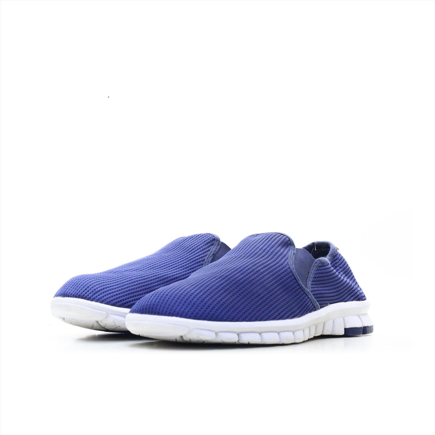 NOSOX WINO SLIP ON (Original USA Imported)