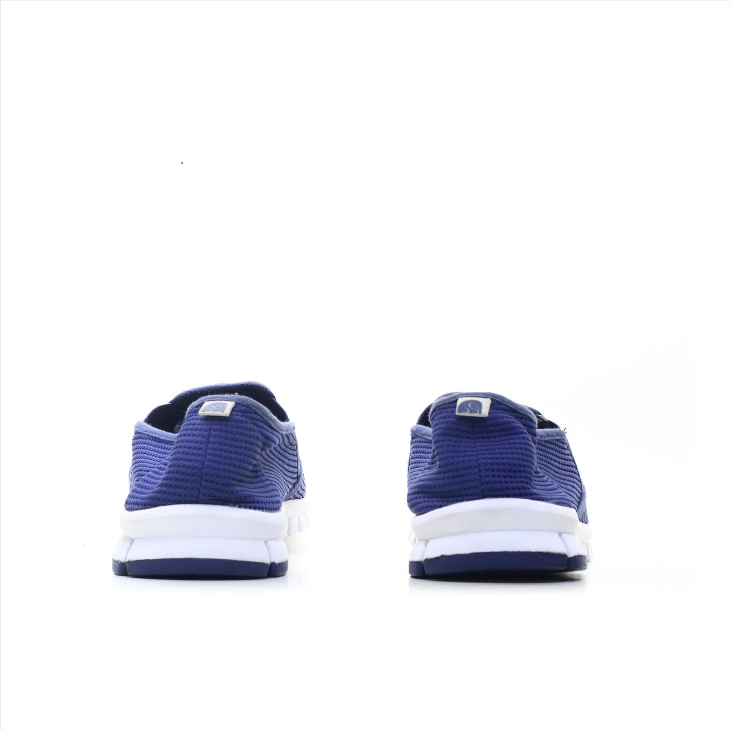 NOSOX WINO SLIP ON (Original USA Imported)
